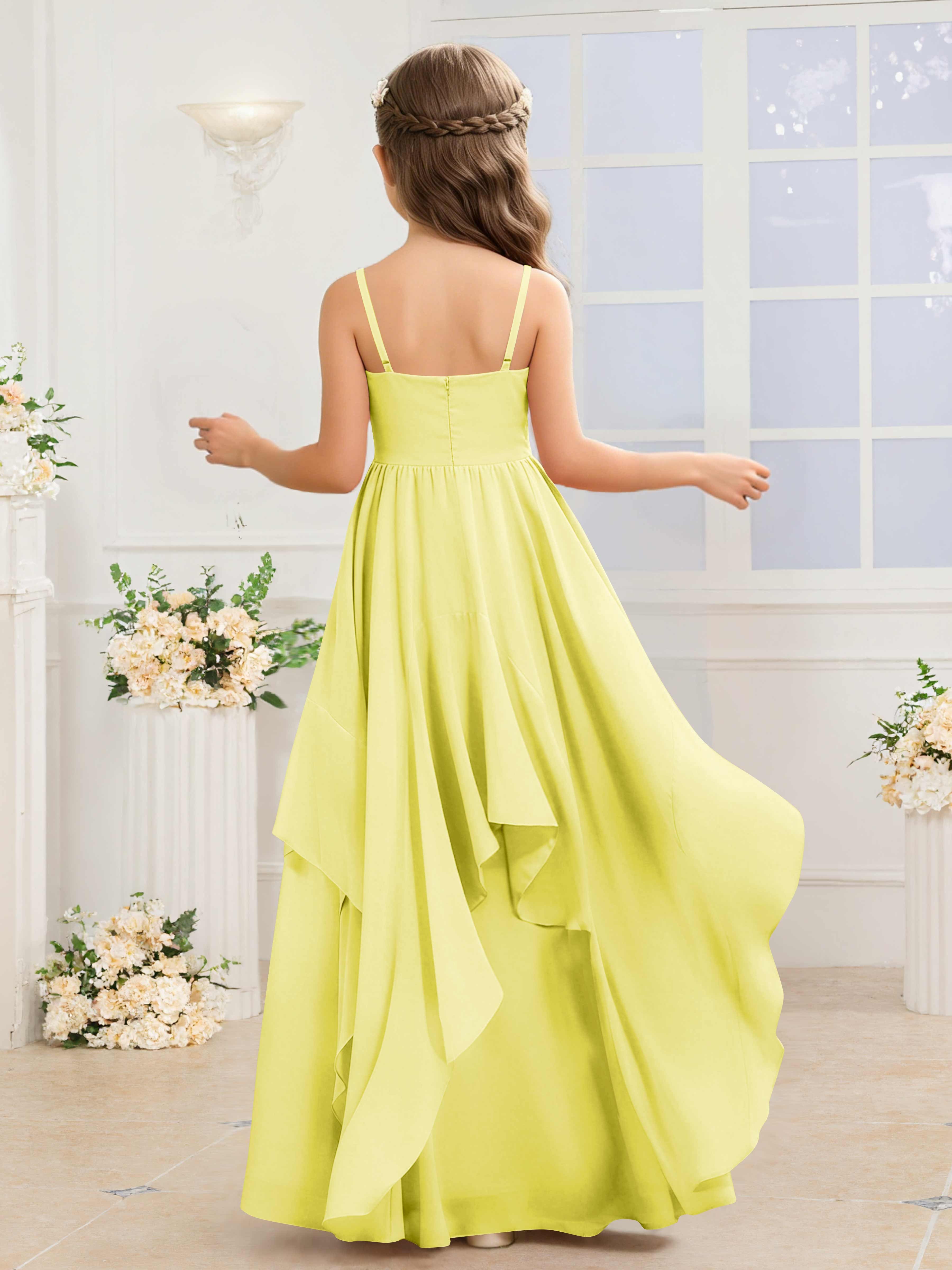#color_Daffodil