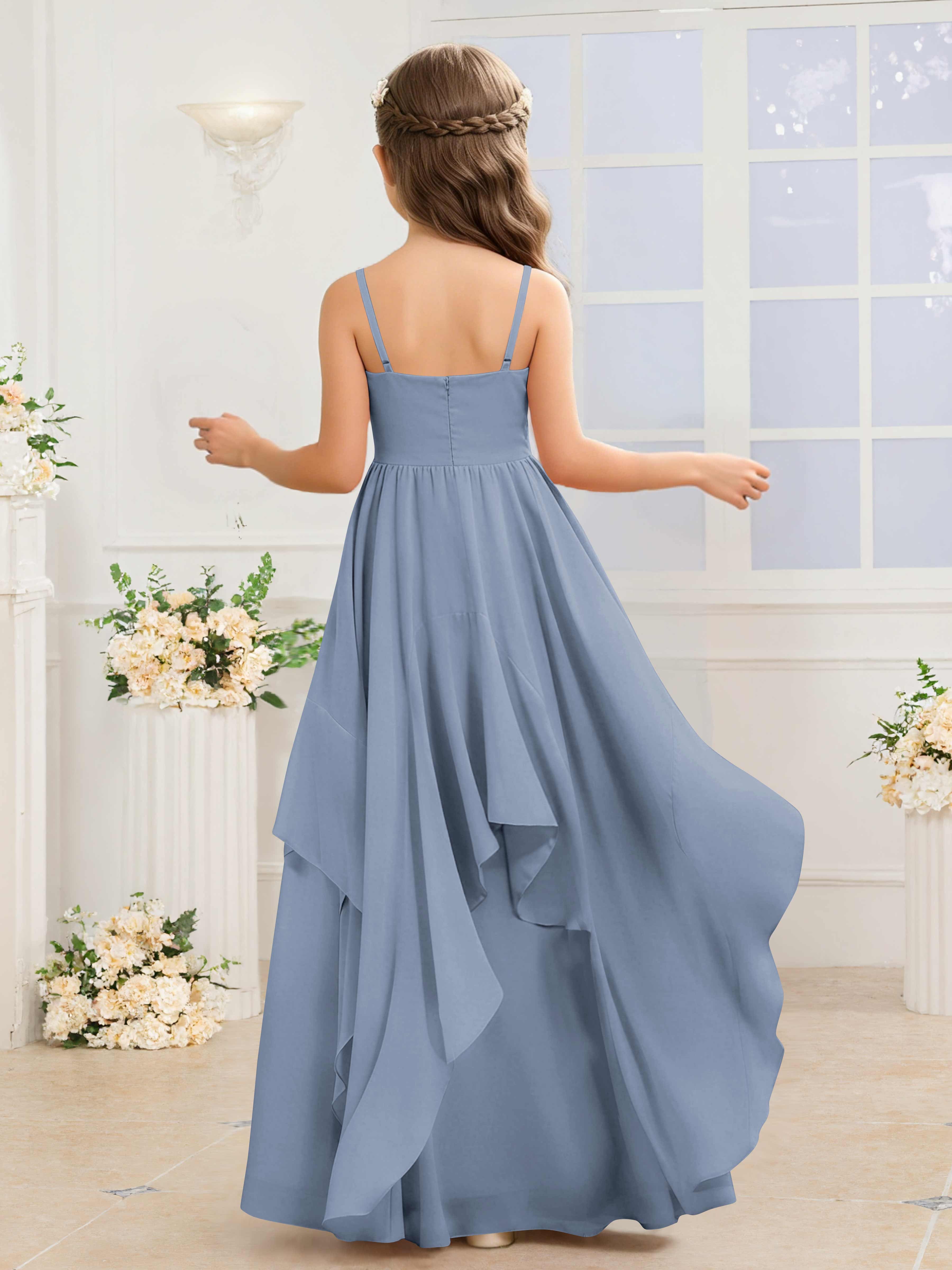 #color_Dusty Blue