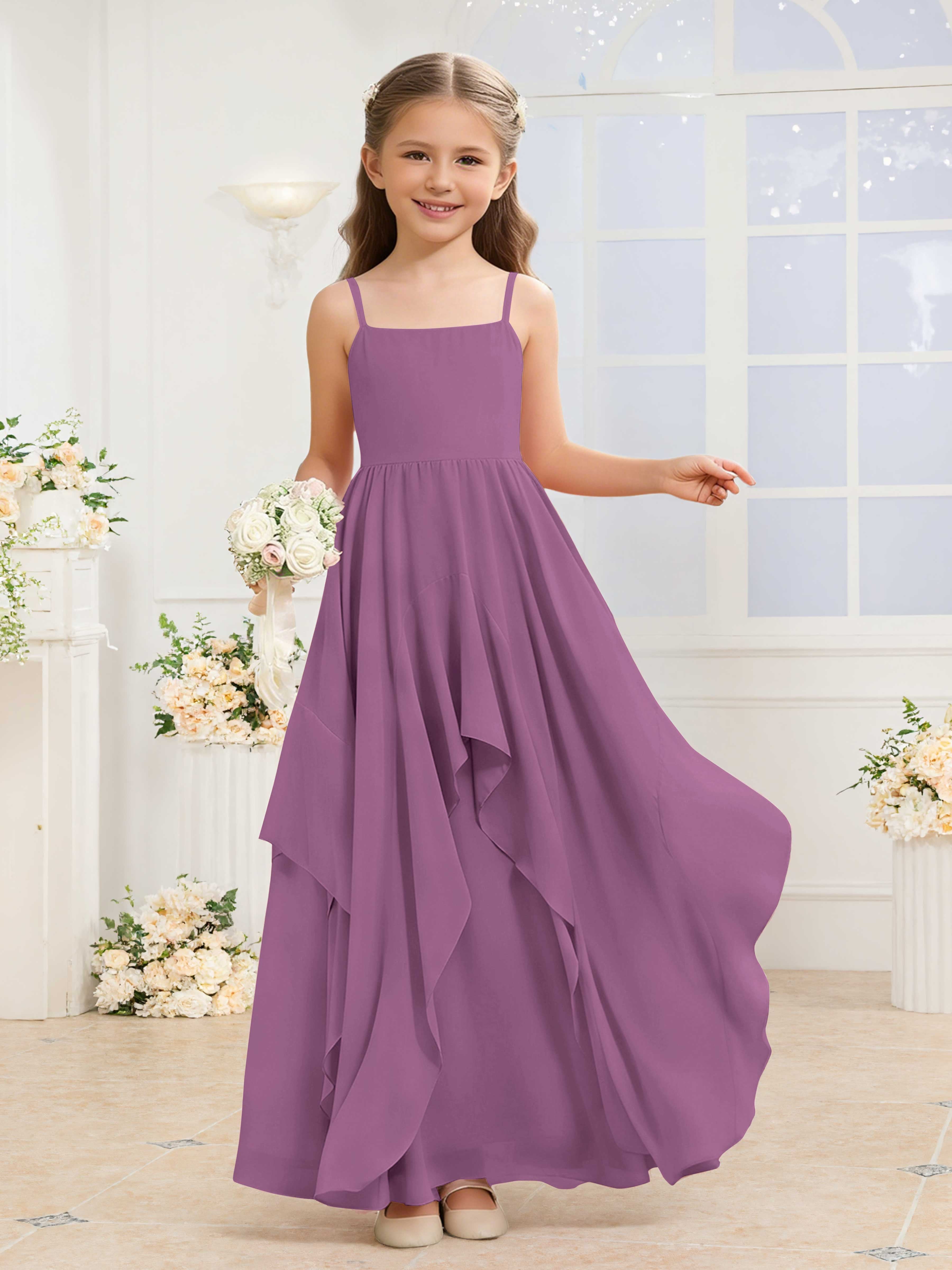 #color_Dusty Purple