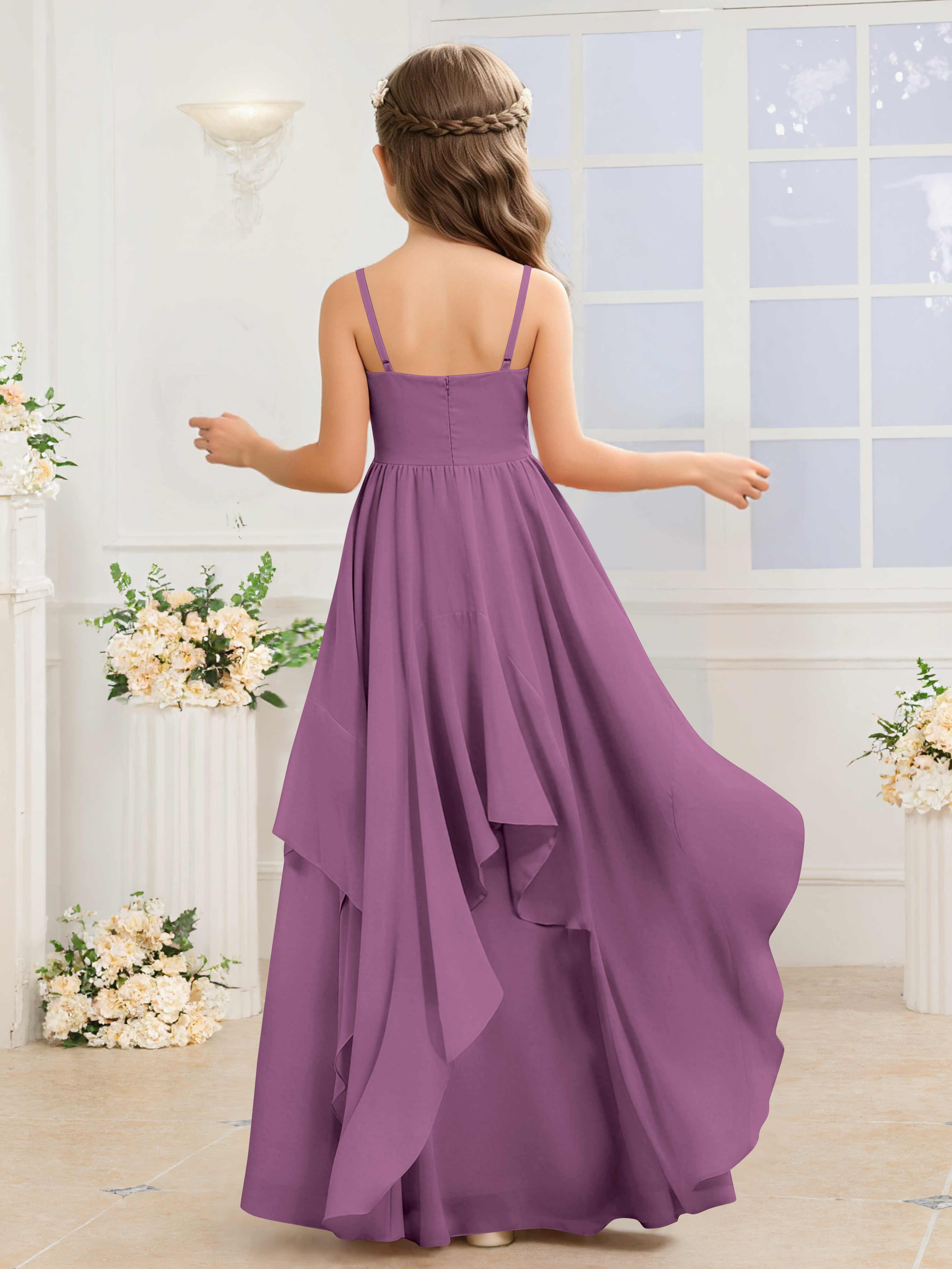 #color_Dusty Purple