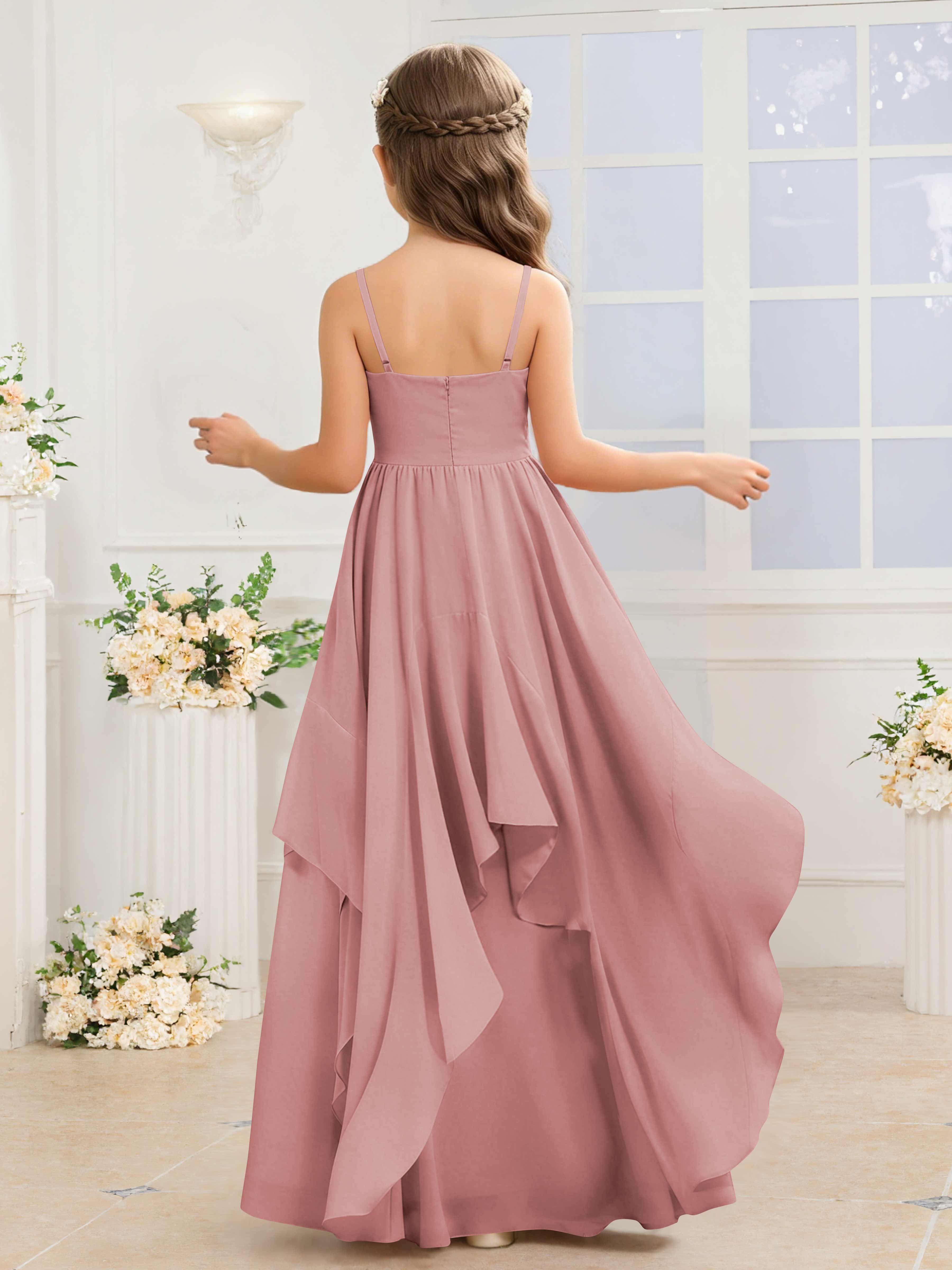 #color_Dusty Rose