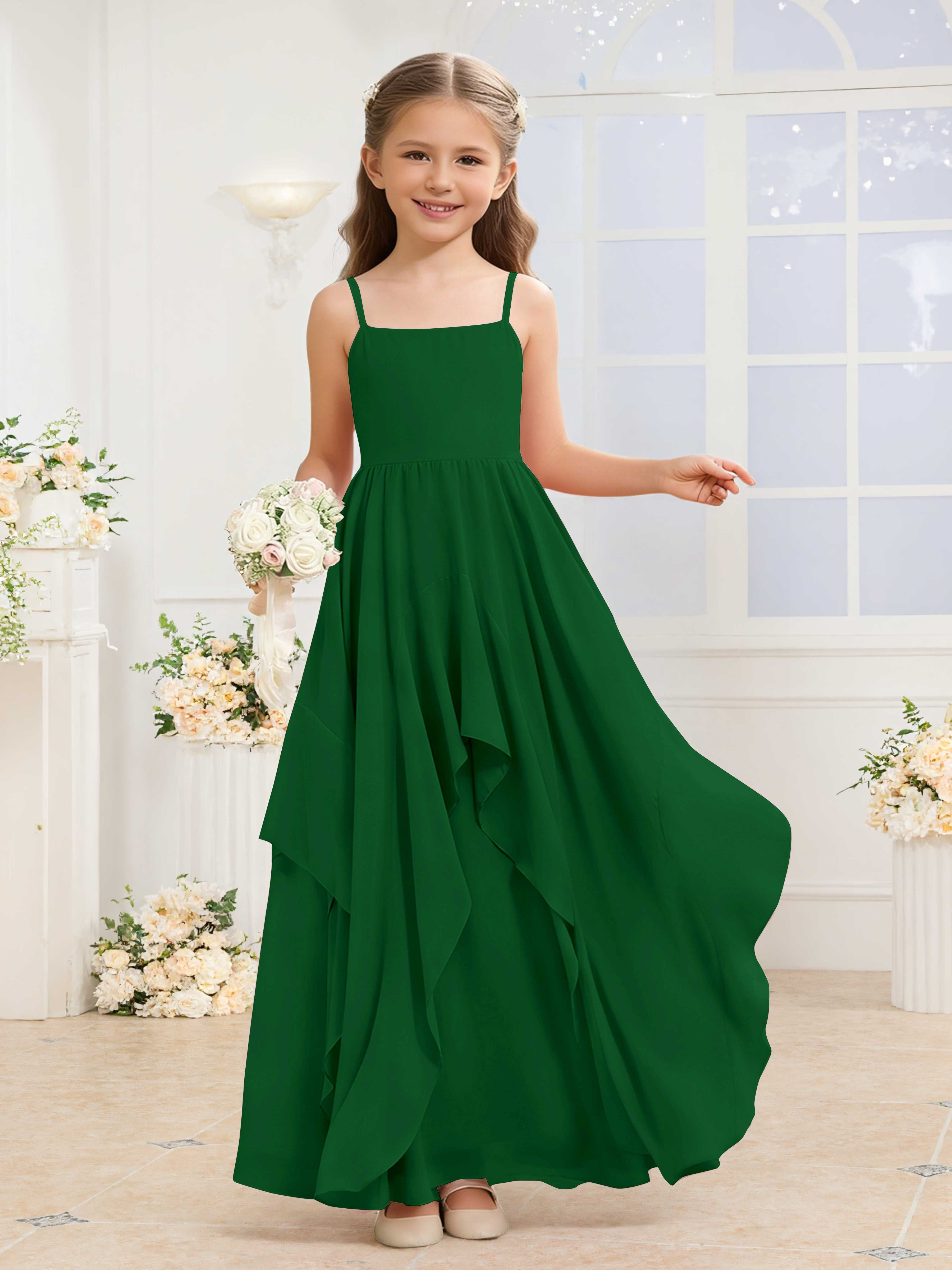 #color_Emerald Green