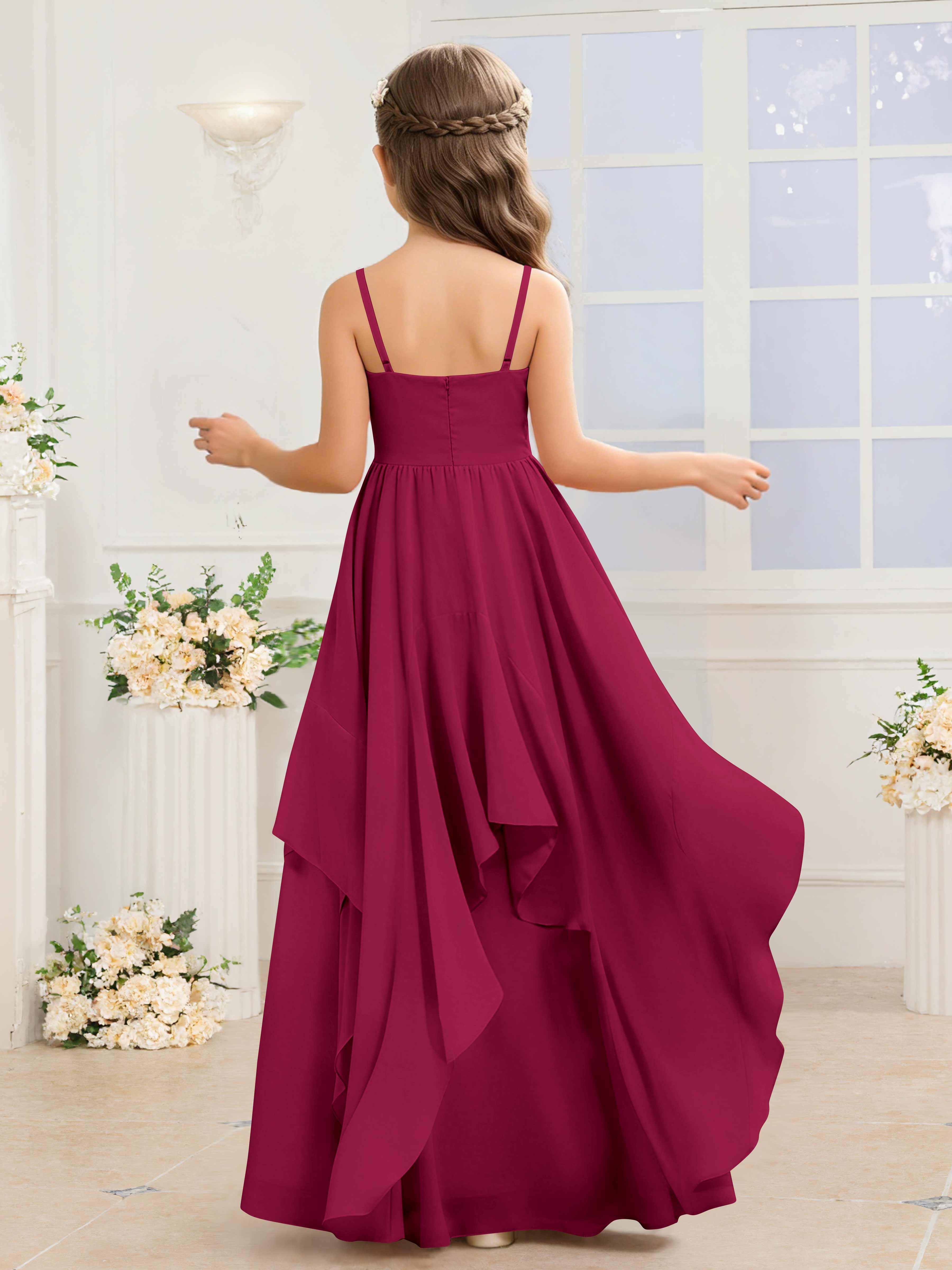 #color_Fuchsia
