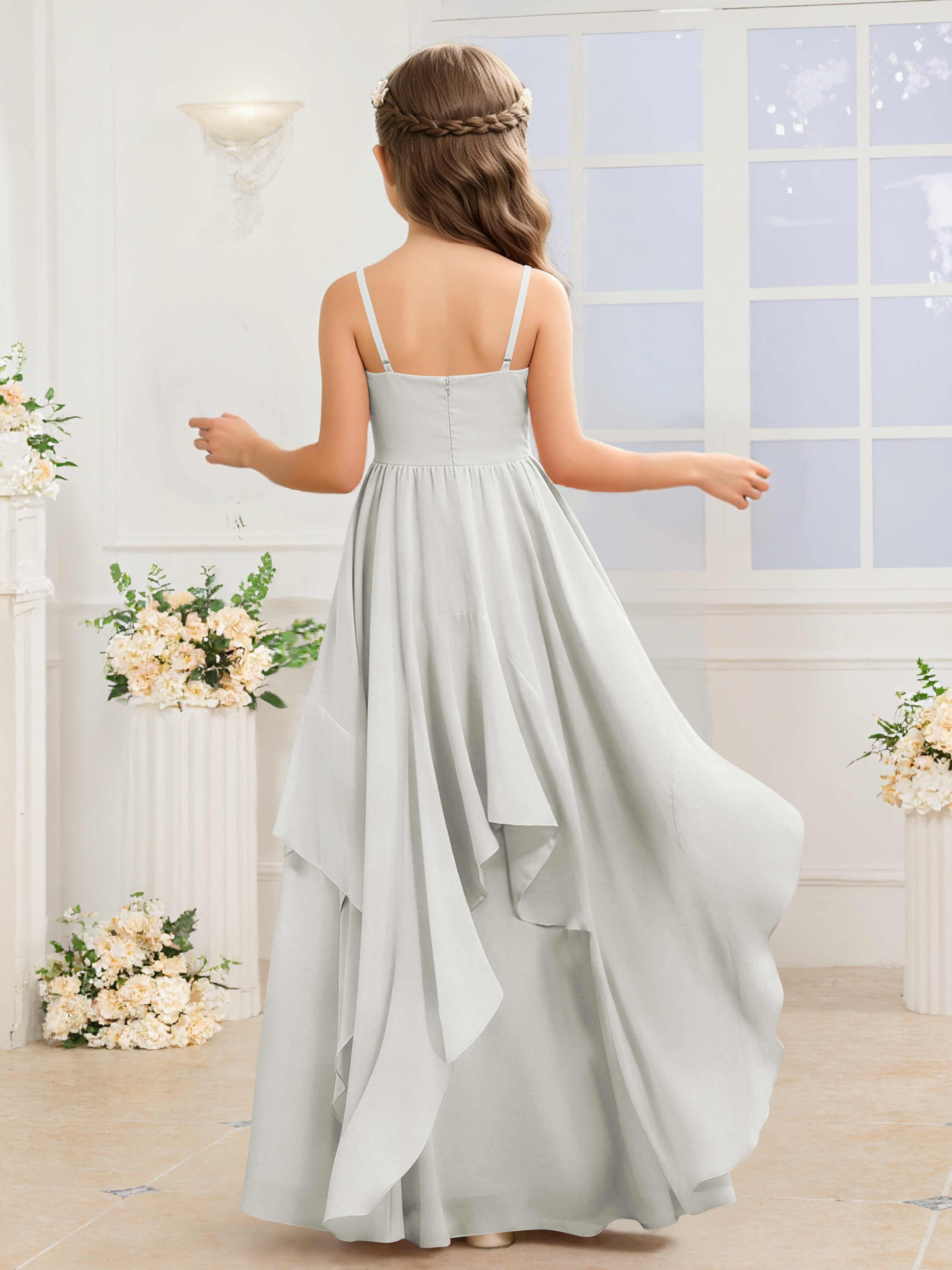 #color_Ivory