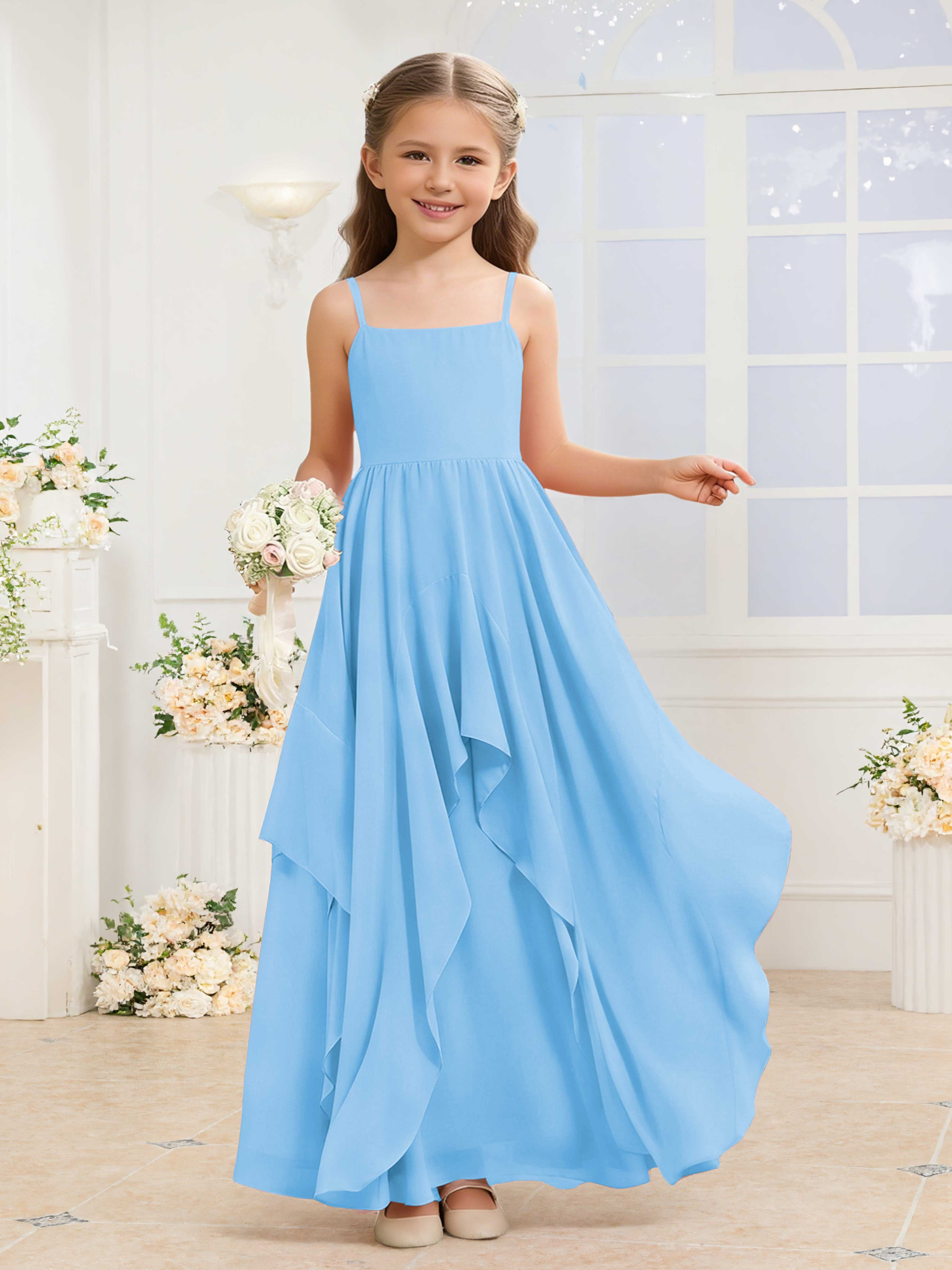 #color_Light Blue