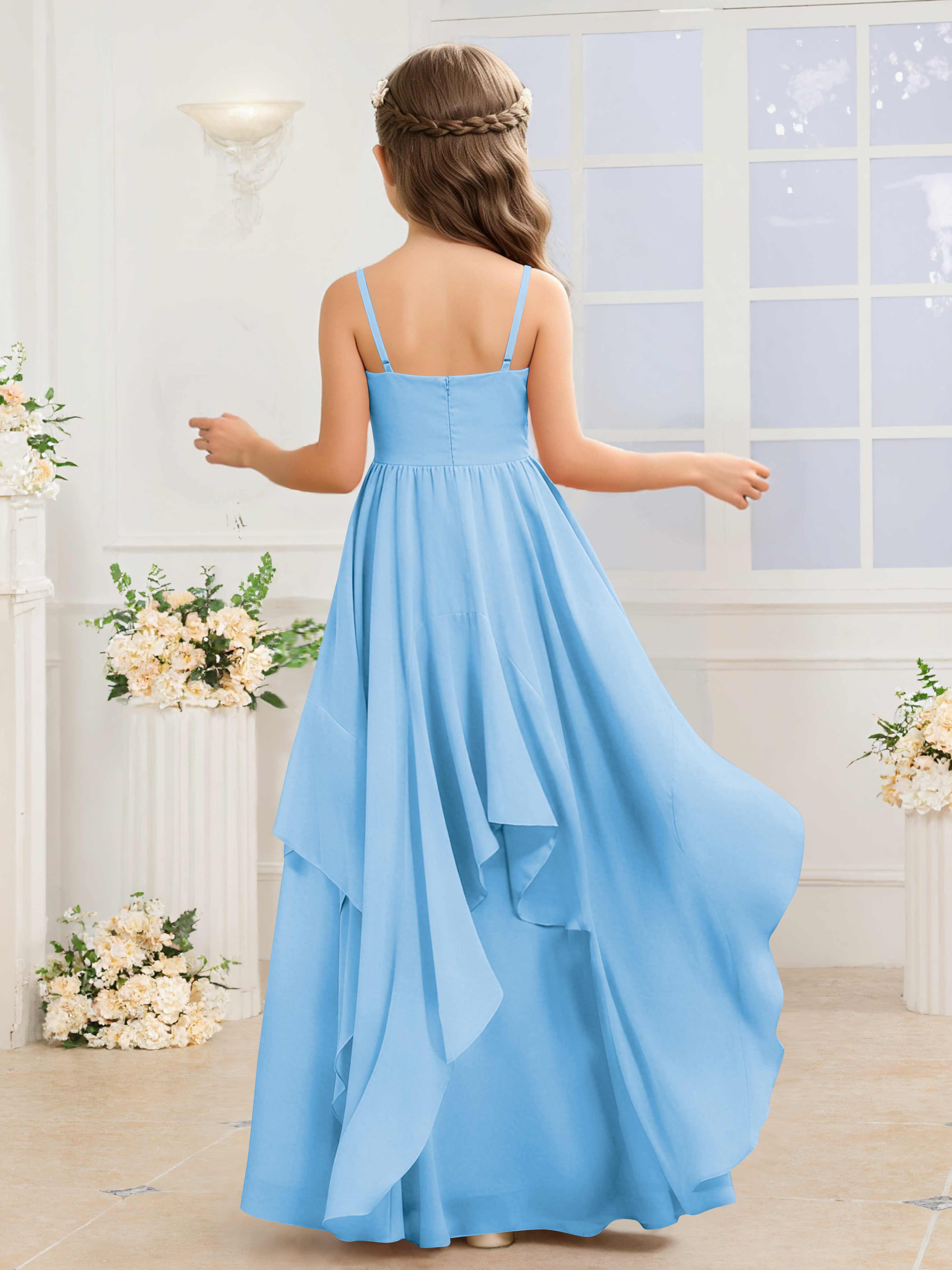 #color_Light Blue