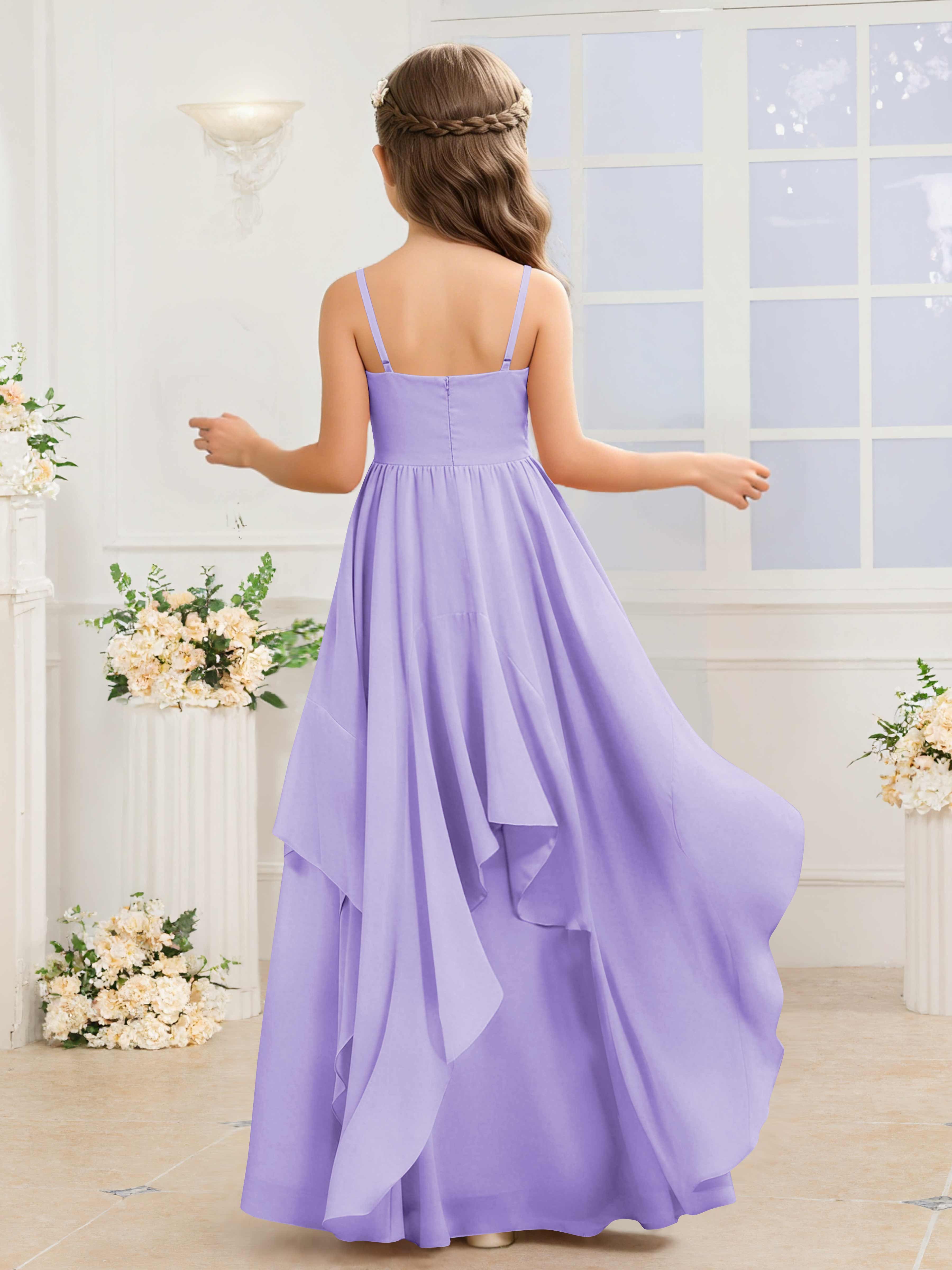 #color_Lilac