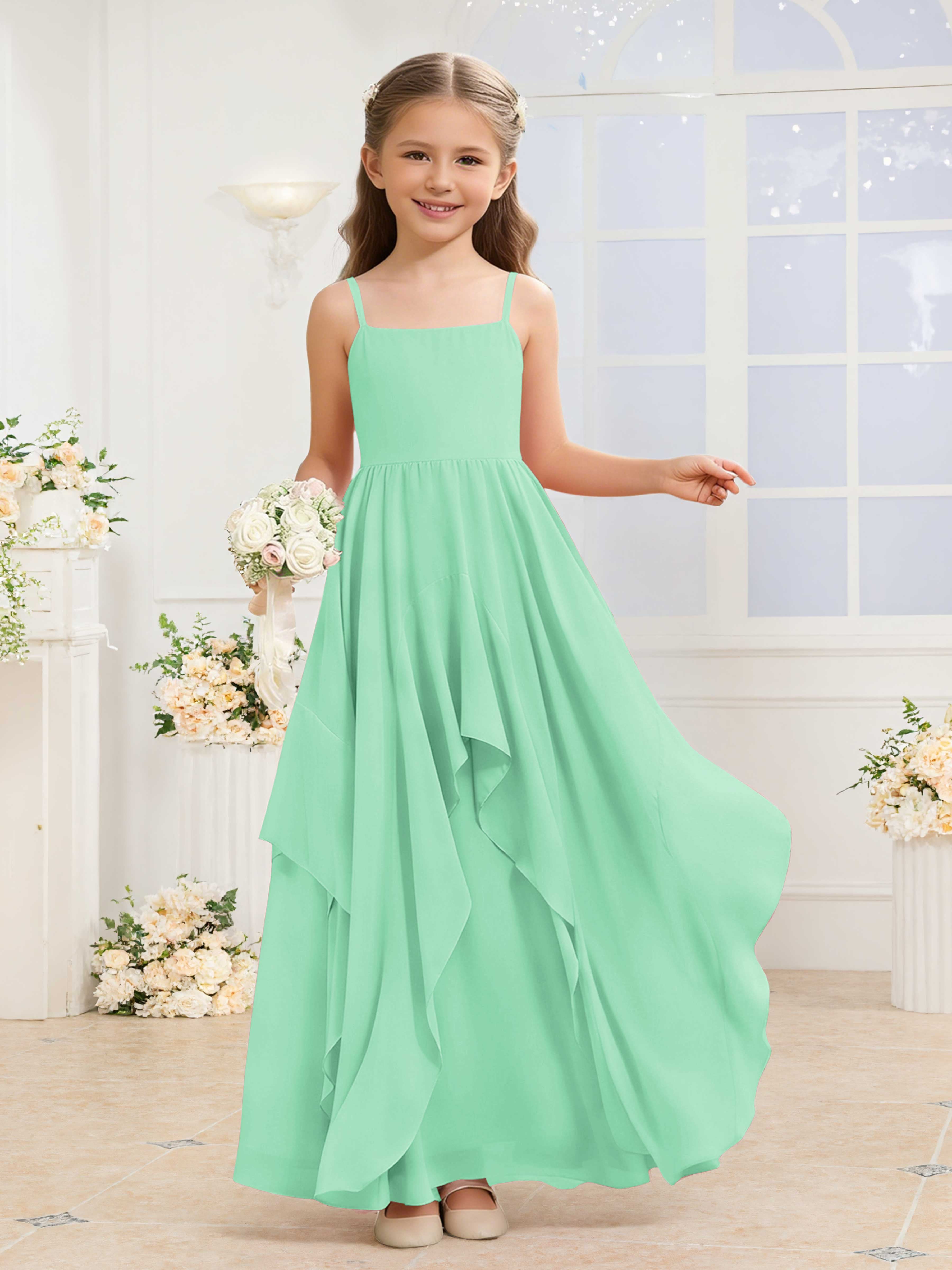#color_Mint Green