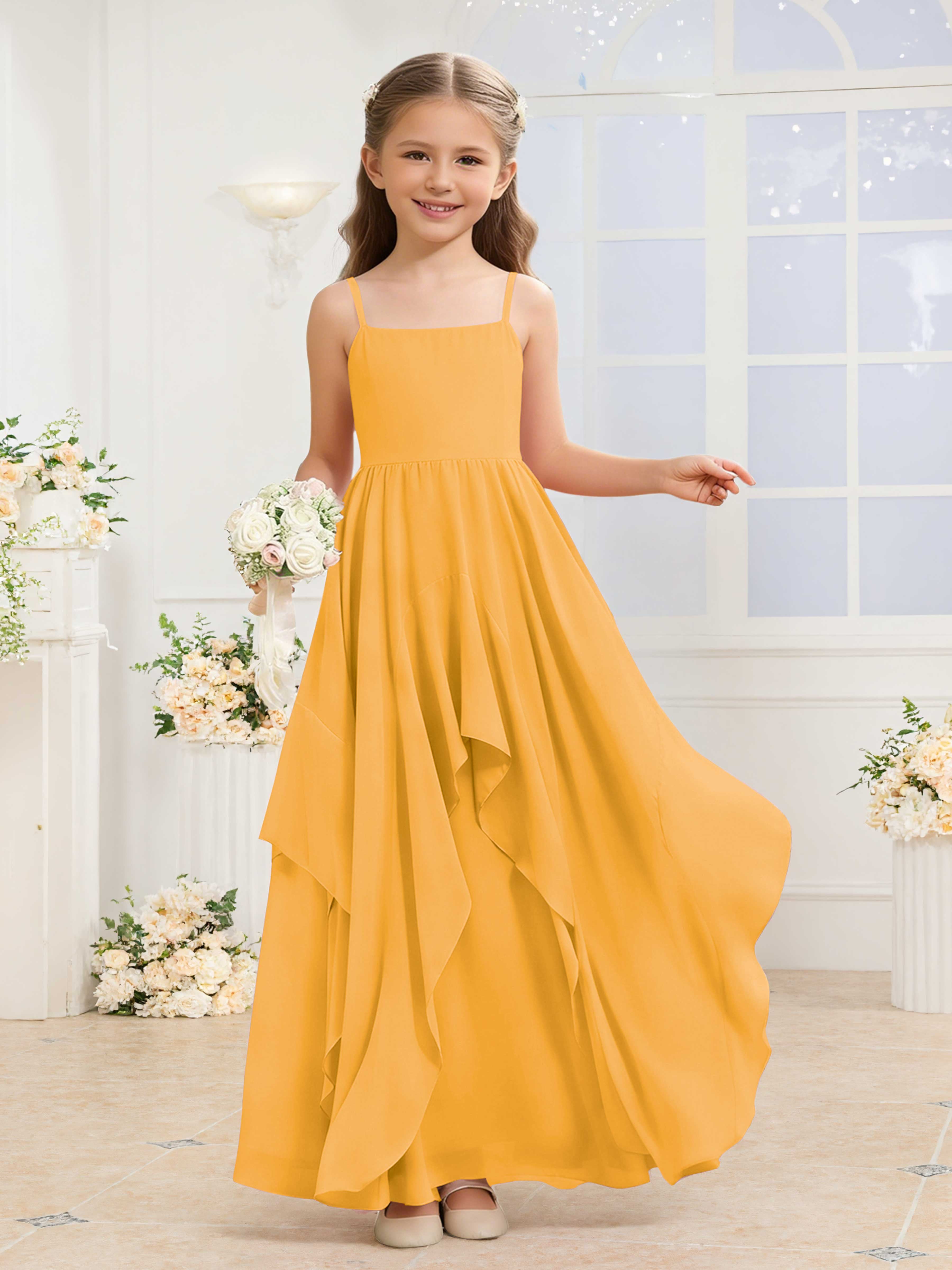 #color_Mustard