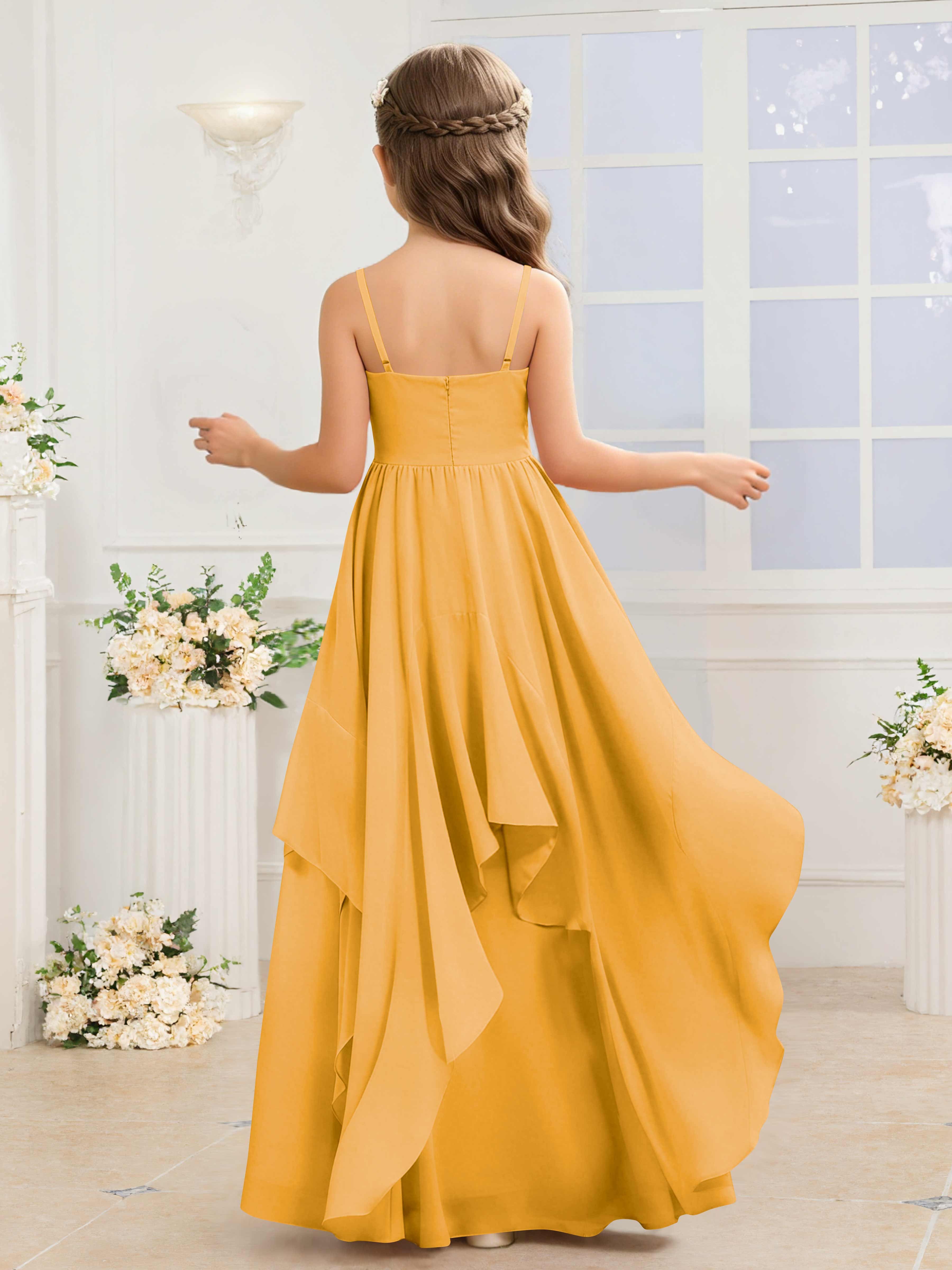 #color_Mustard