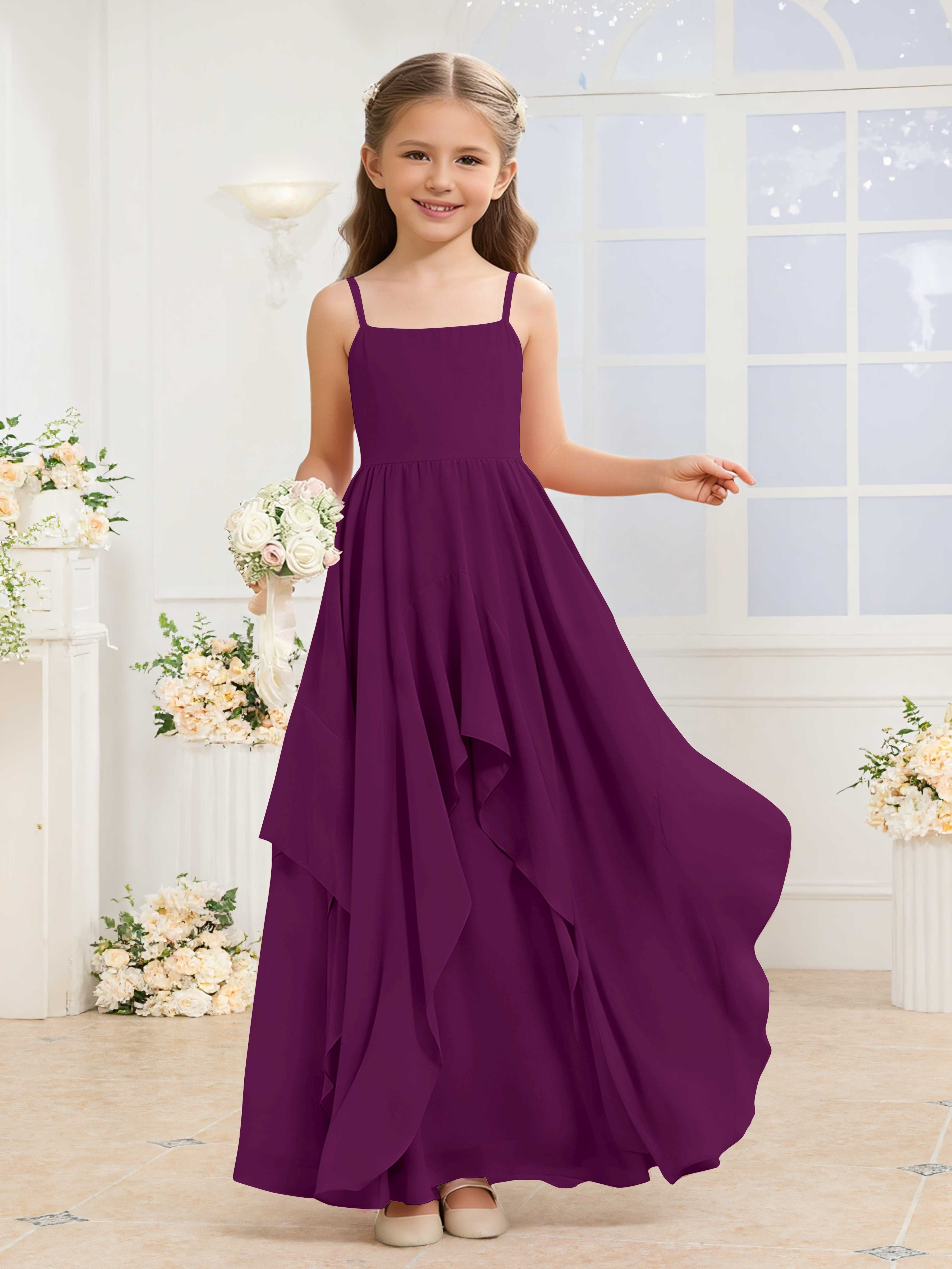 #color_Plum
