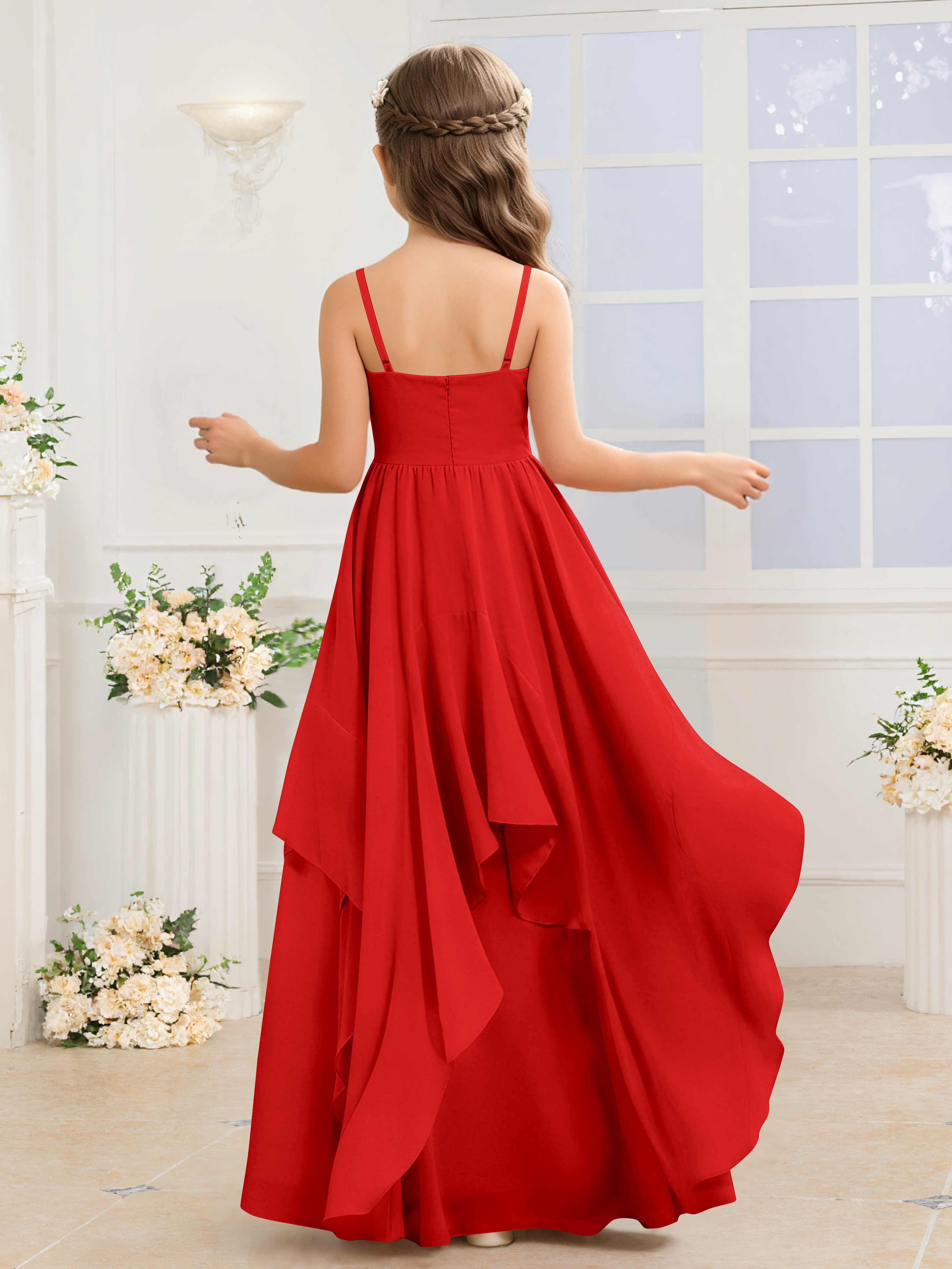 #color_Red