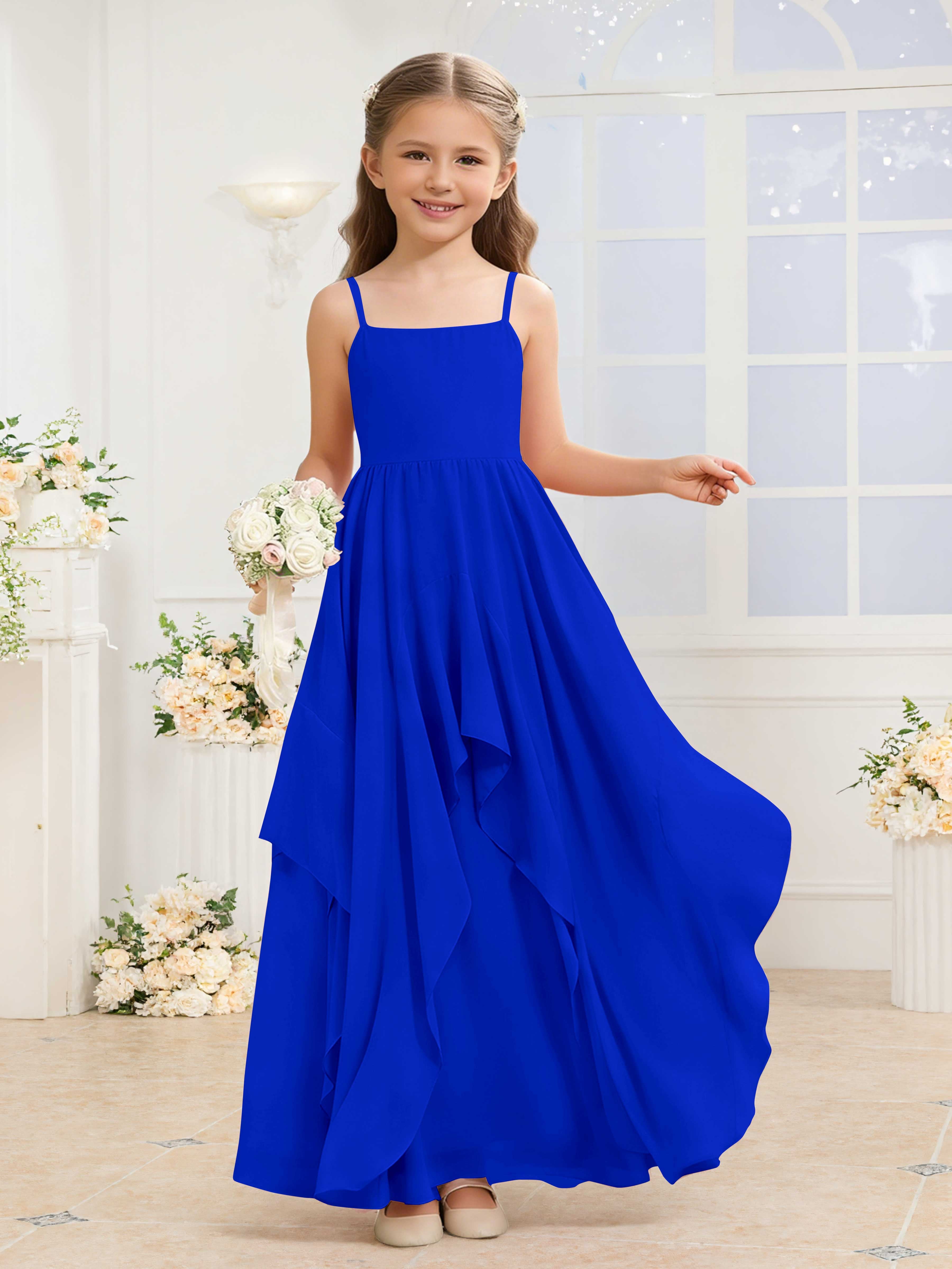 #color_Royal Blue