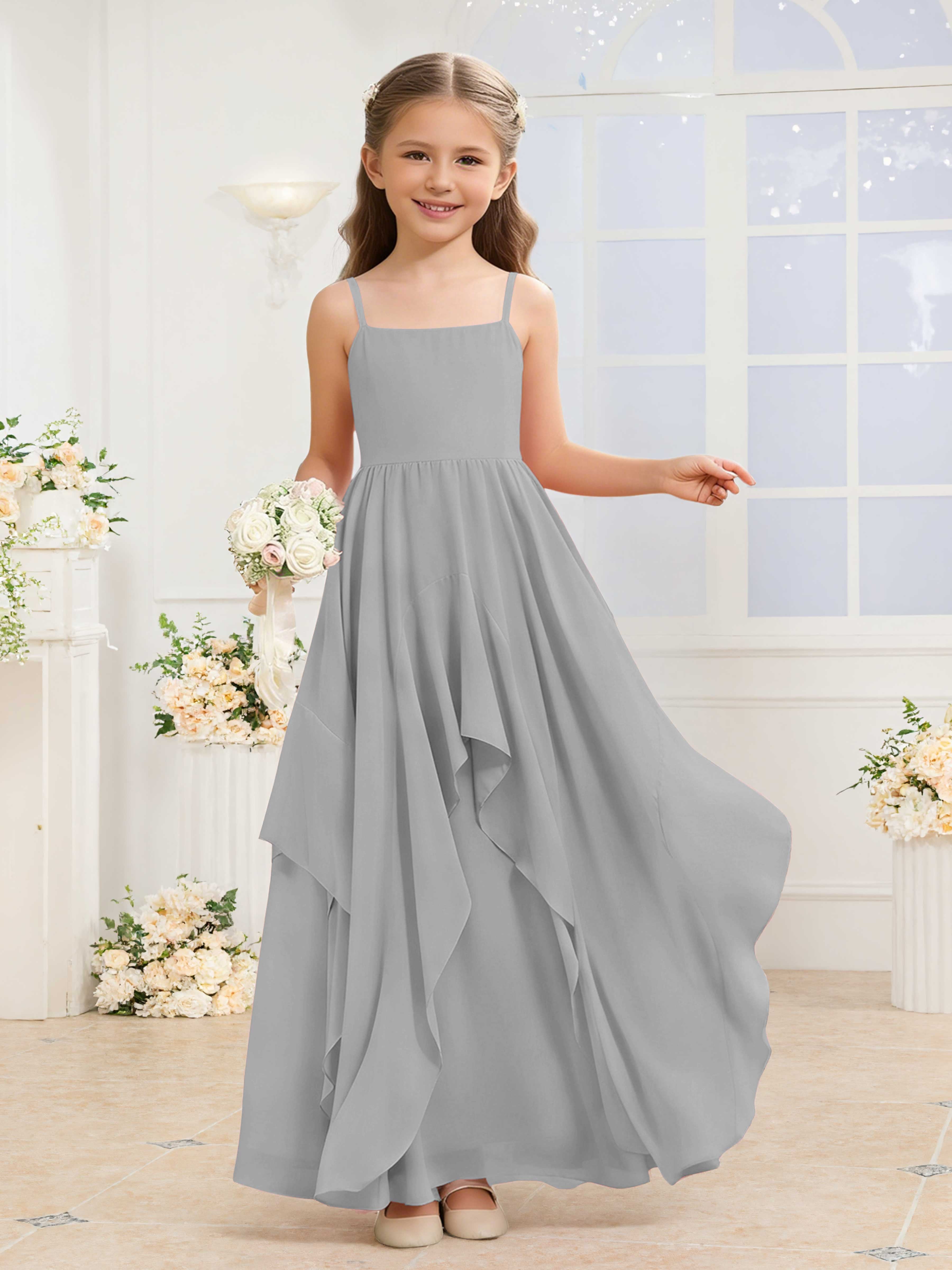 #color_Silver