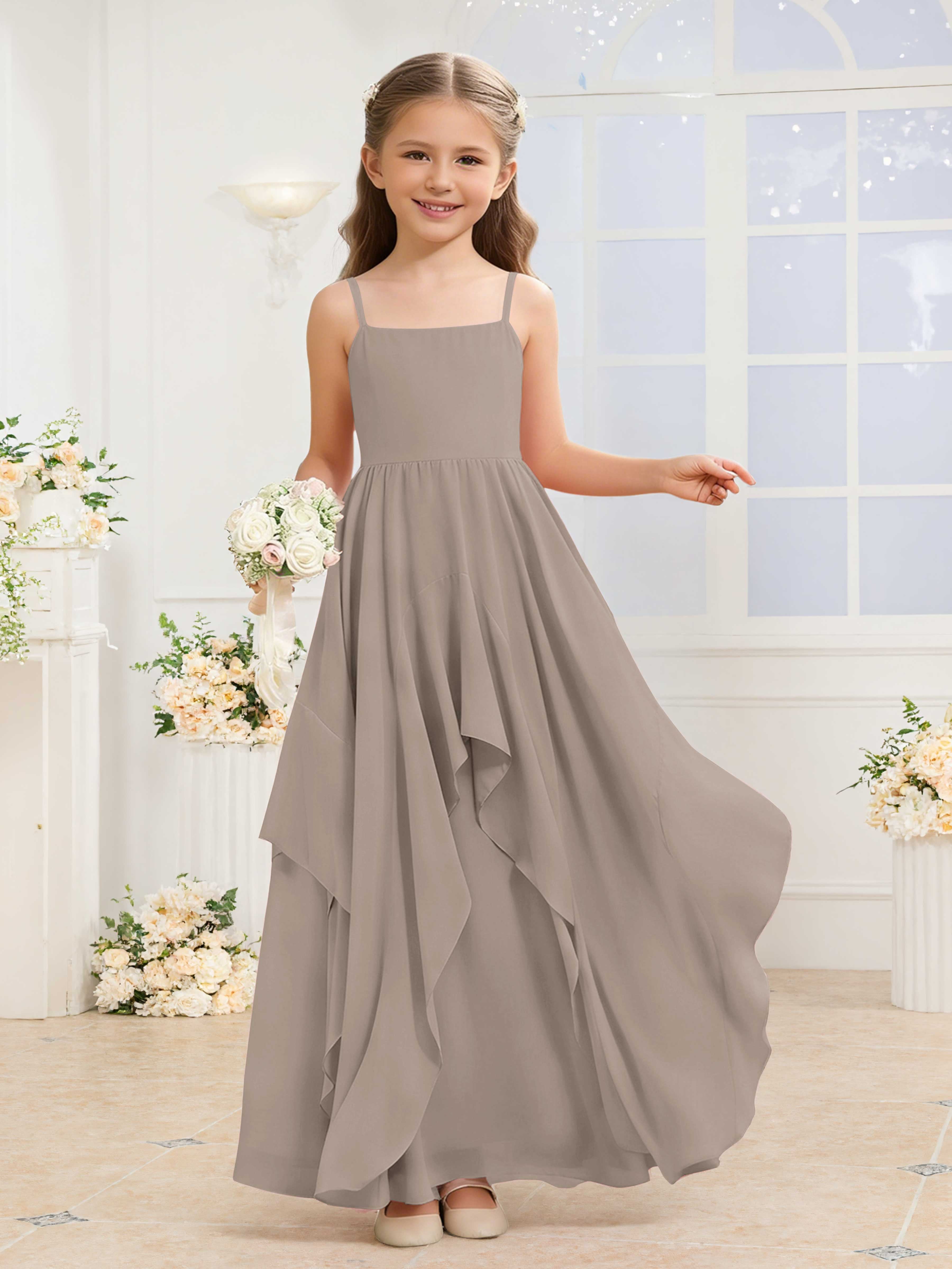 #color_Taupe