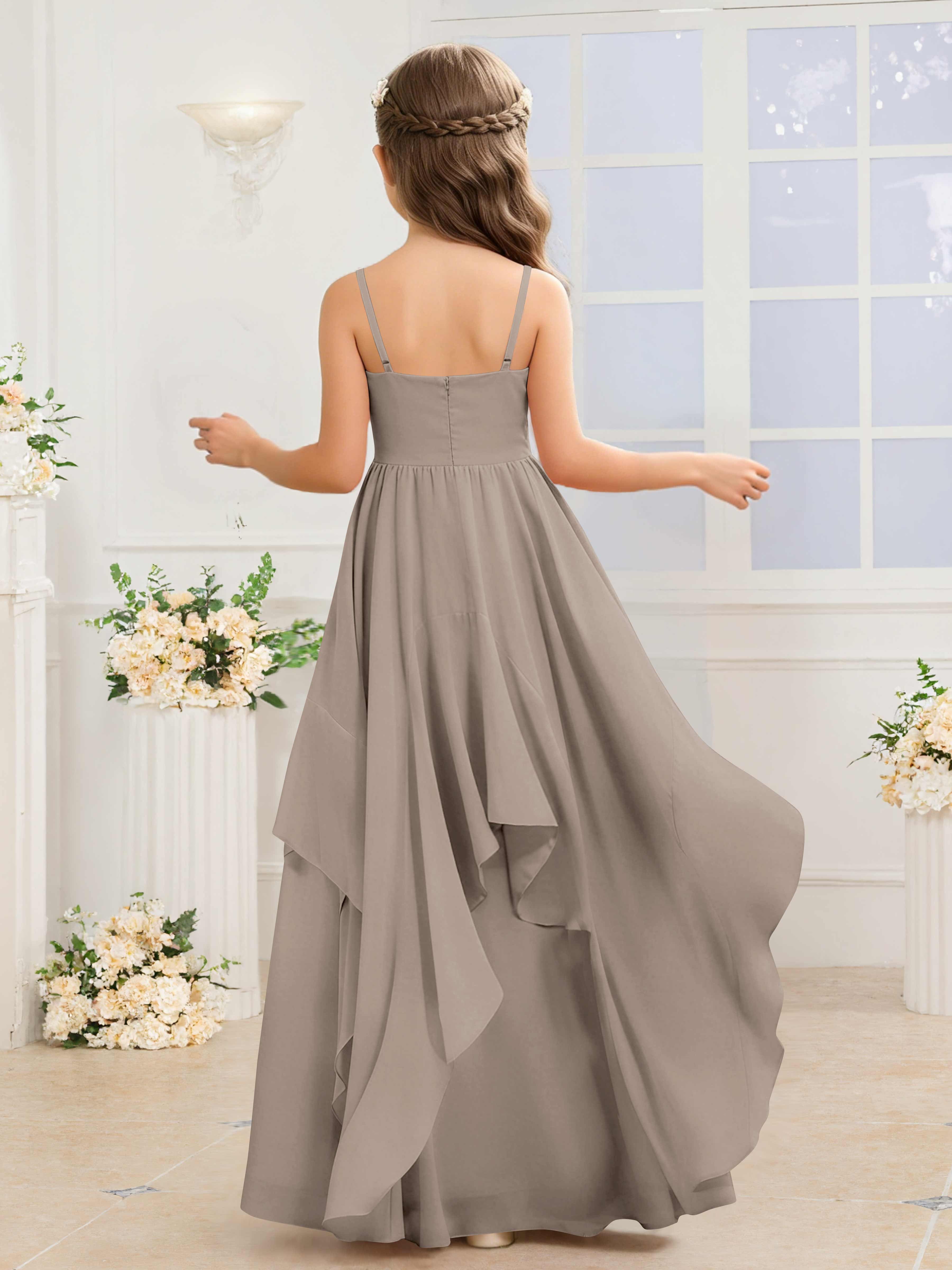 #color_Taupe