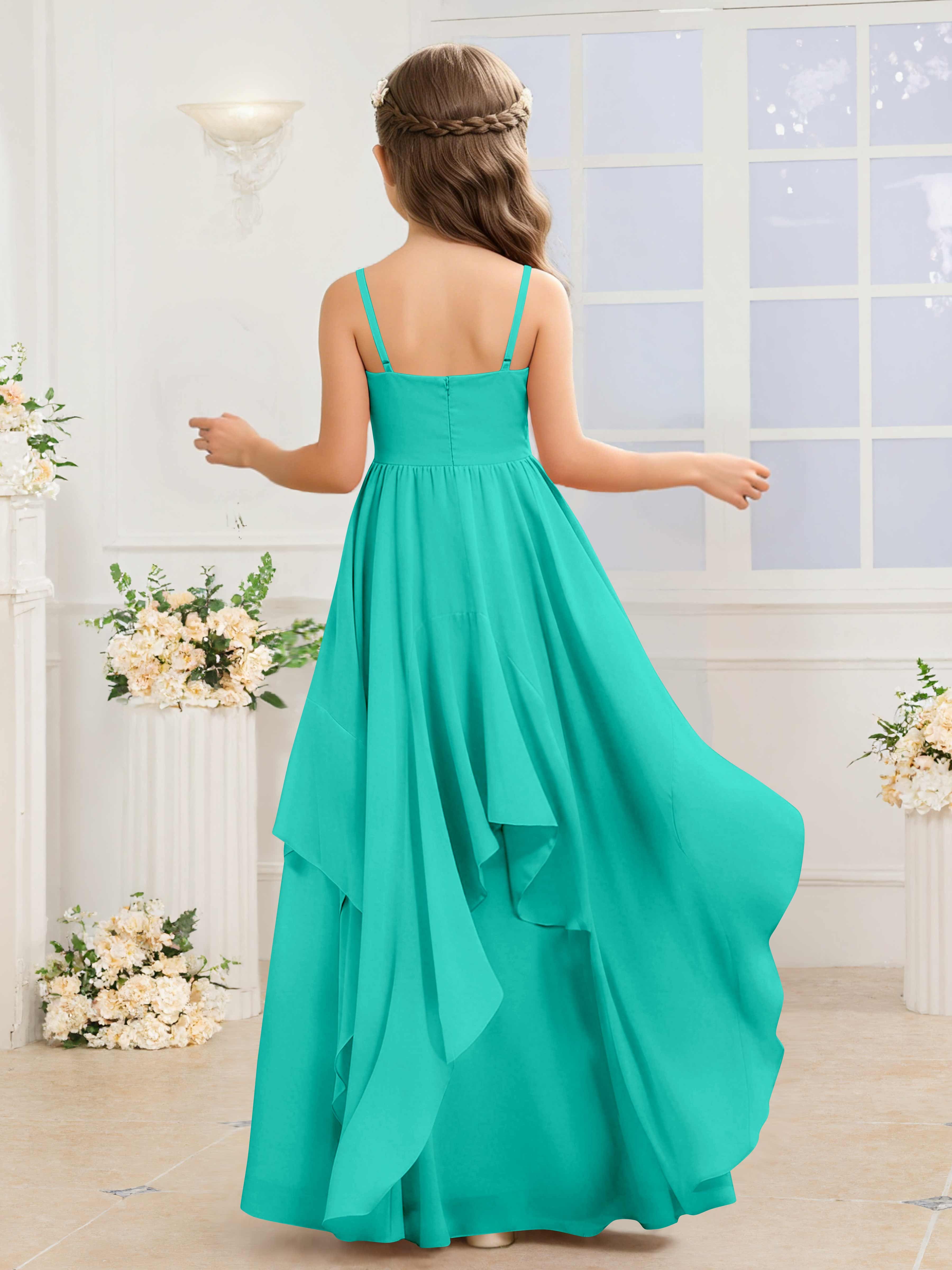 #color_Turquoise