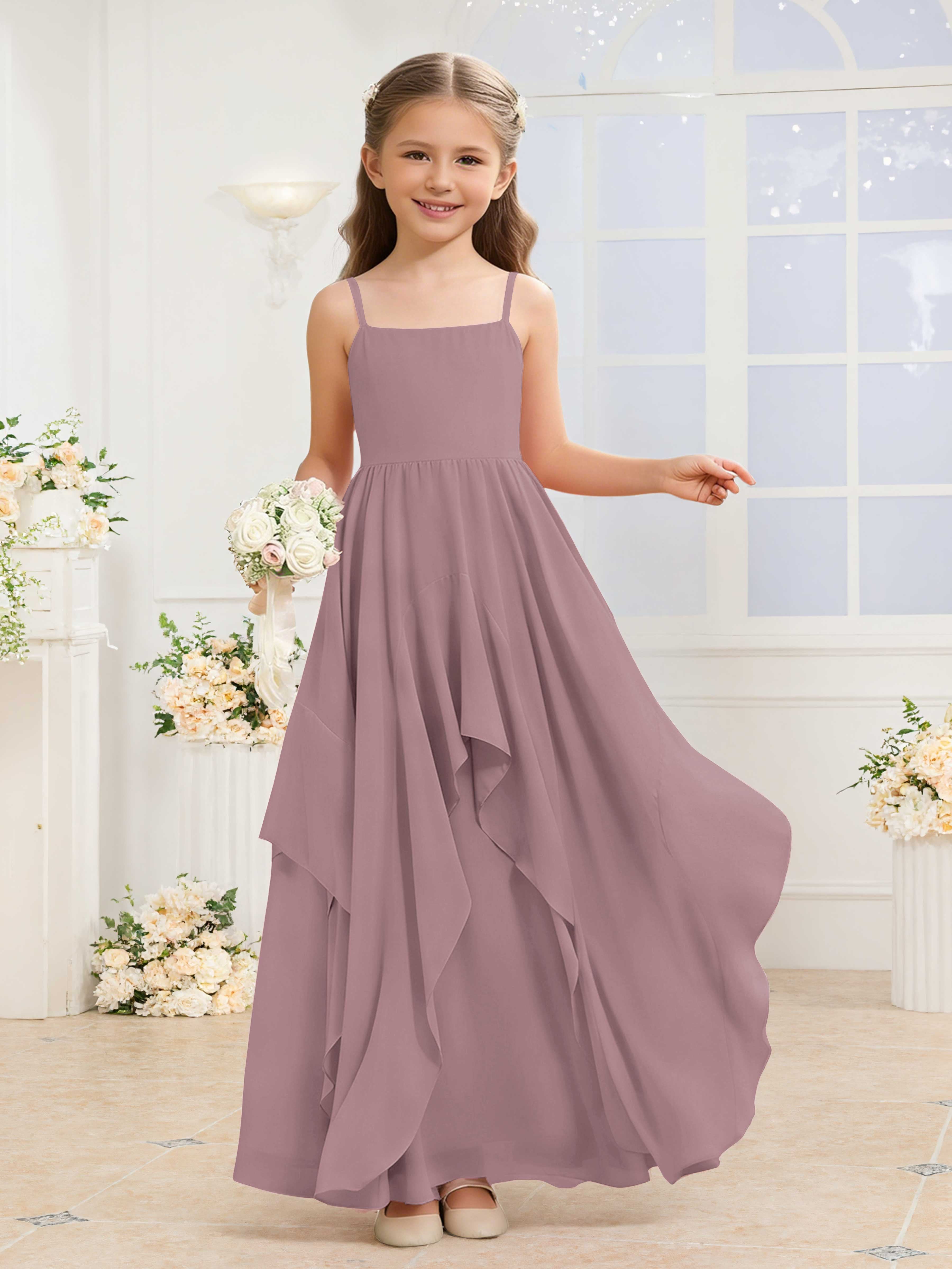 #color_Vintage Mauve