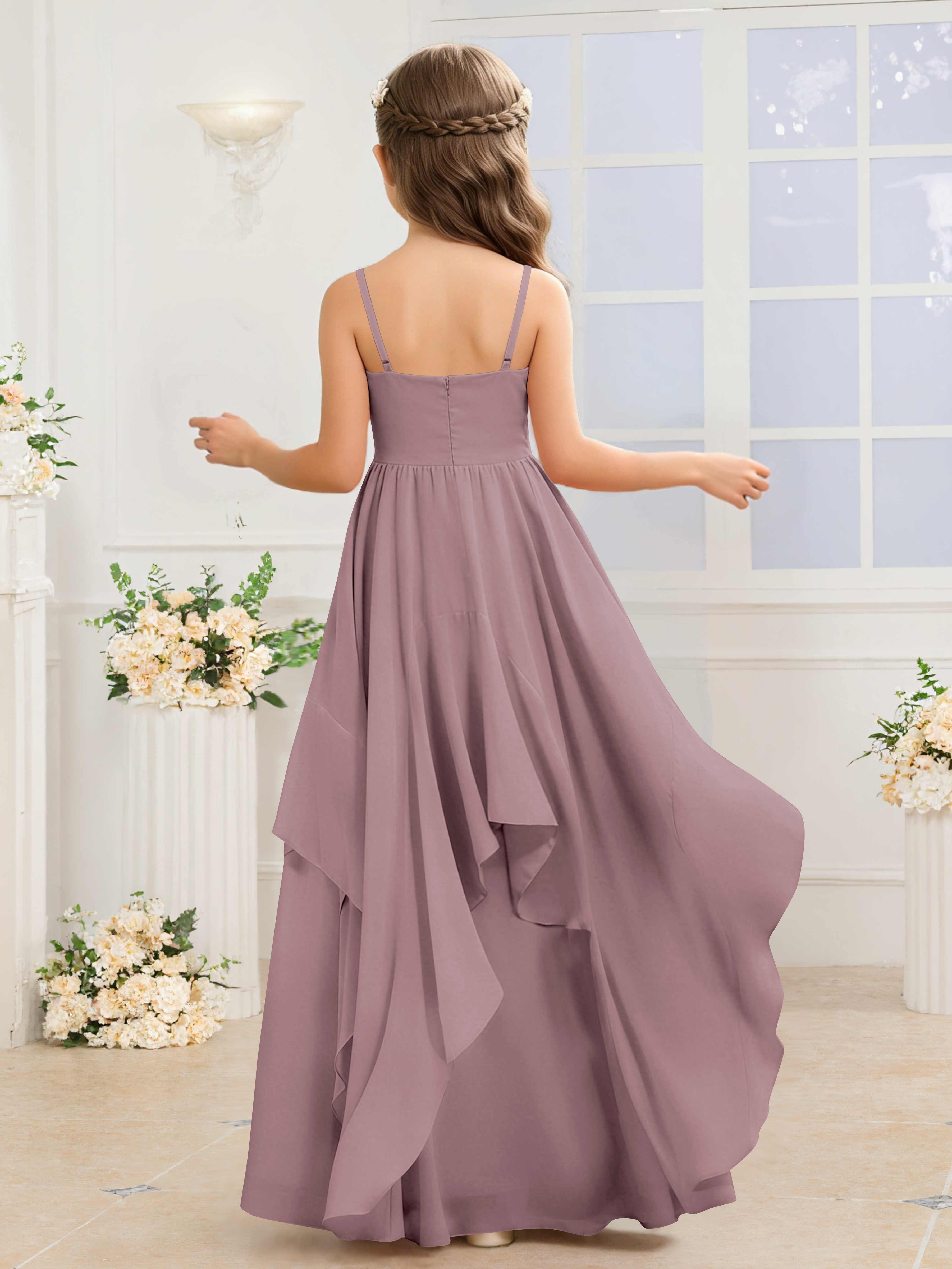 #color_Vintage Mauve