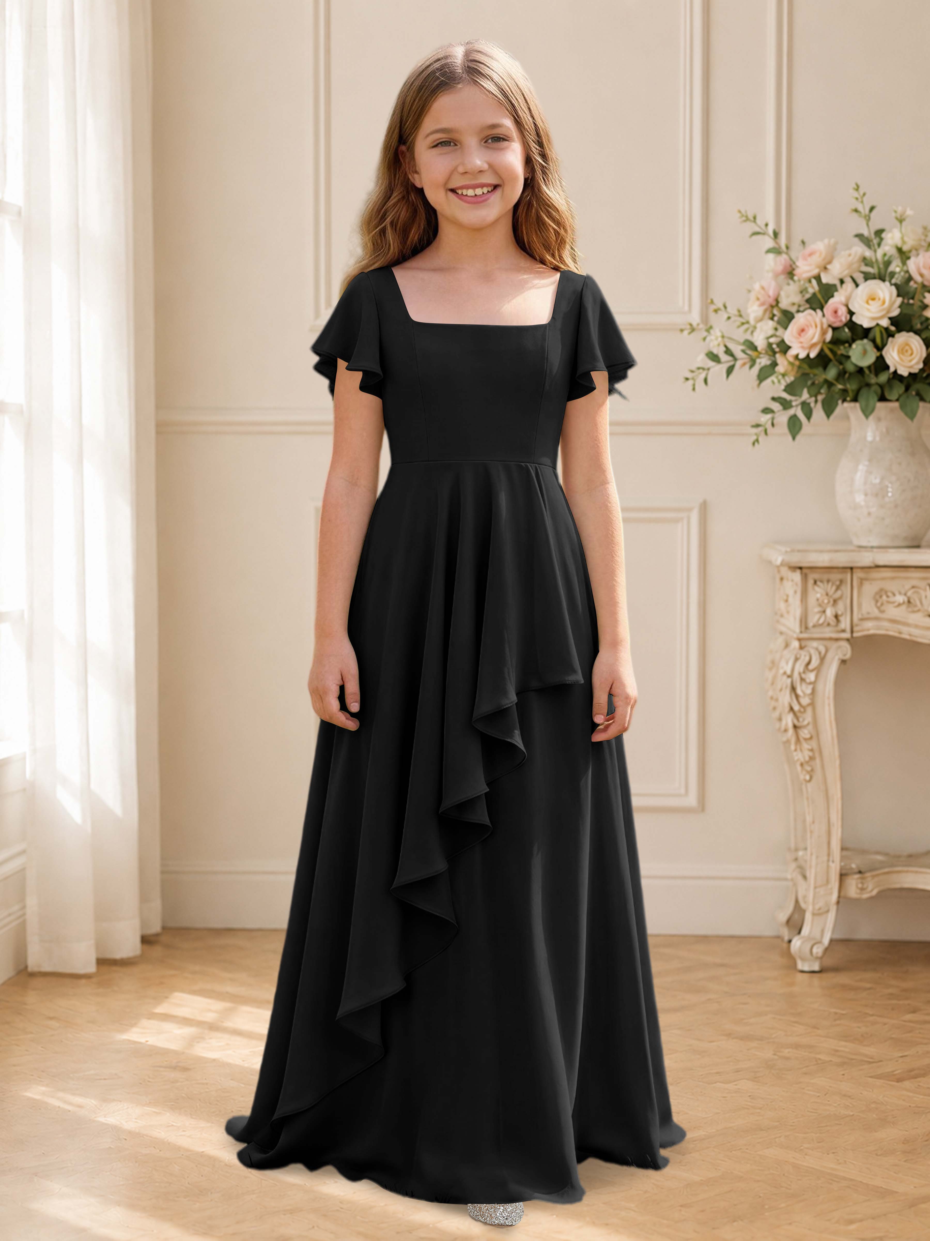 #color_Black