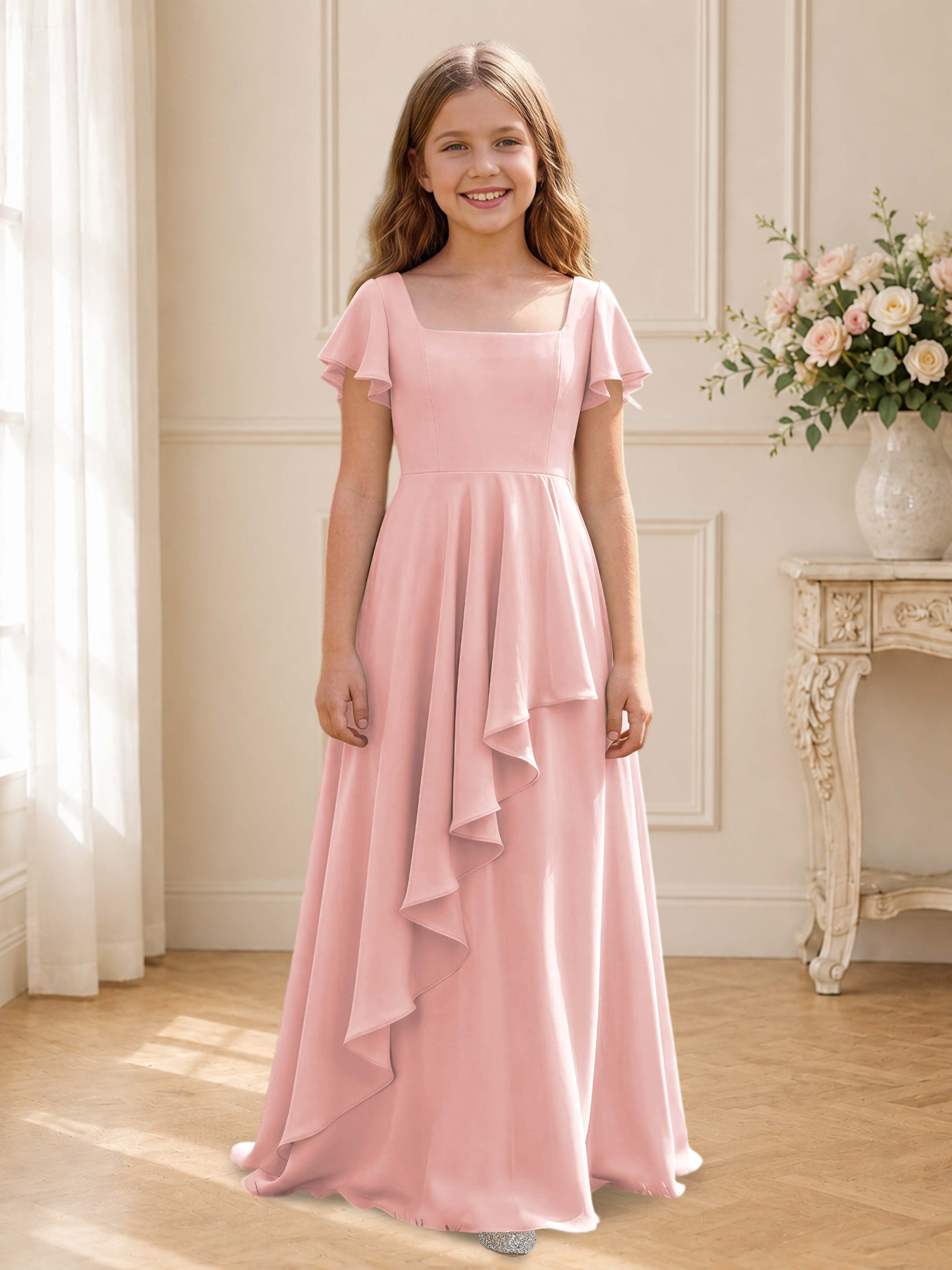 #color_Blushing Pink