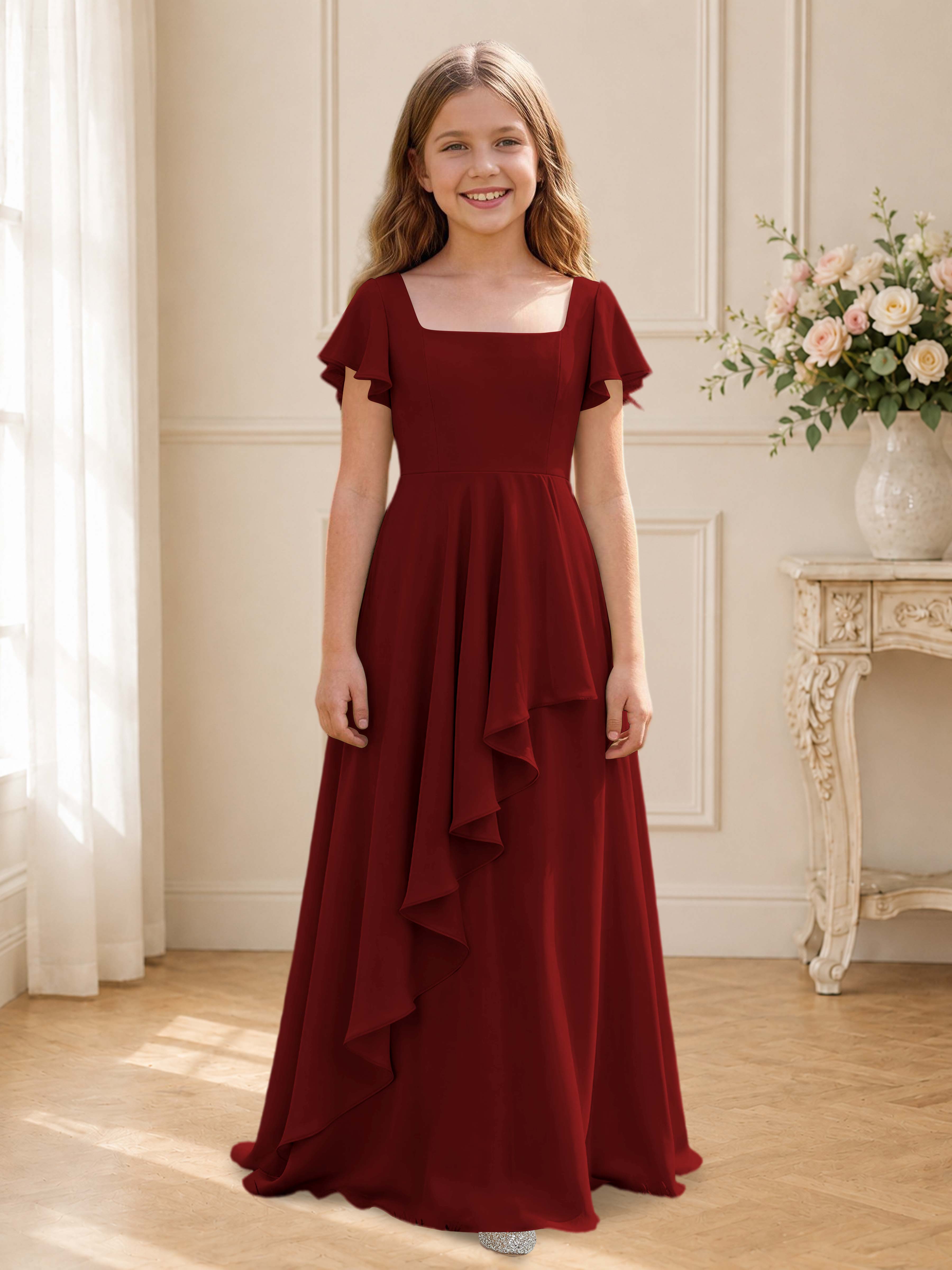 #color_Burgundy