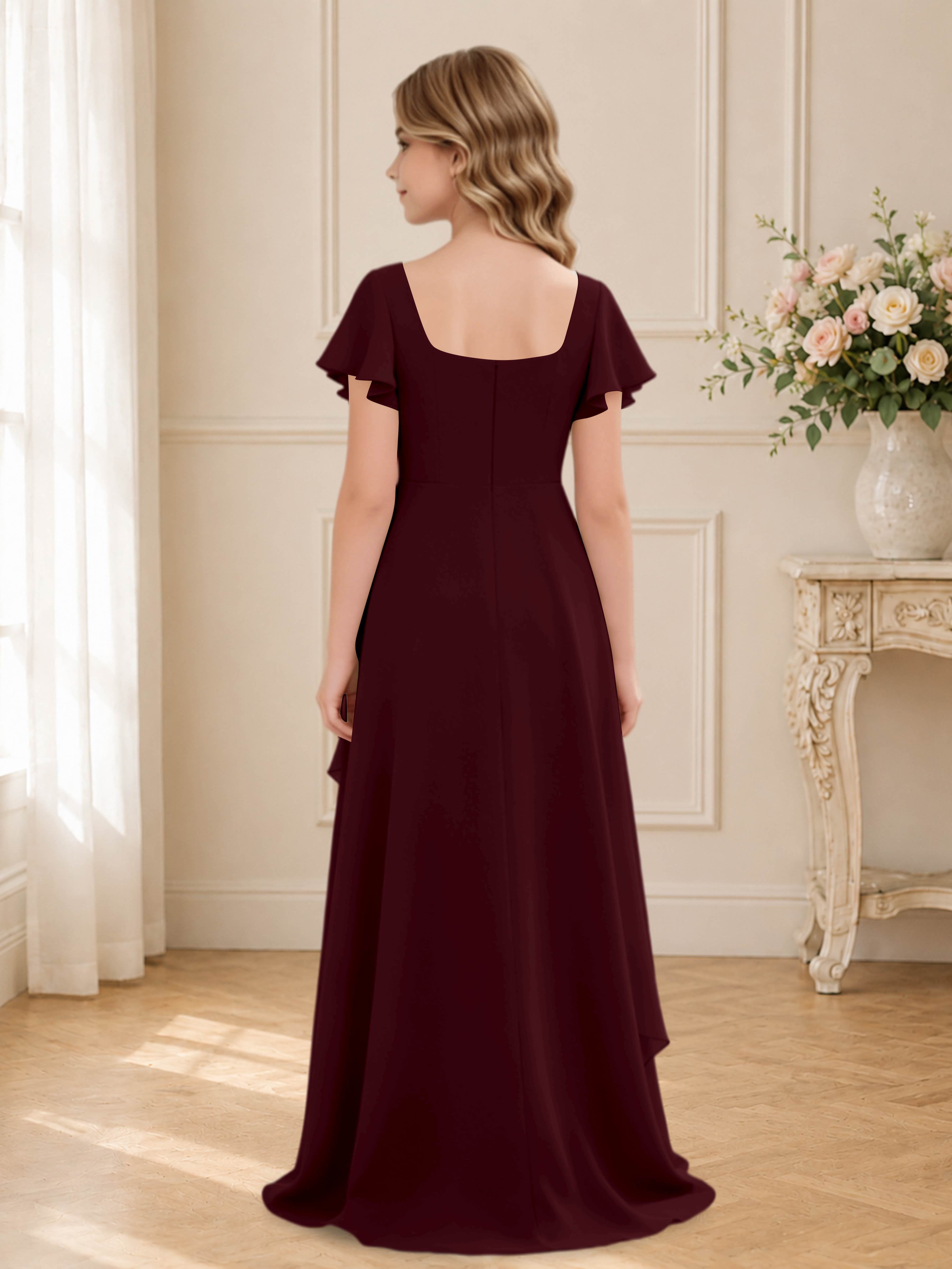 #color_Cabernet