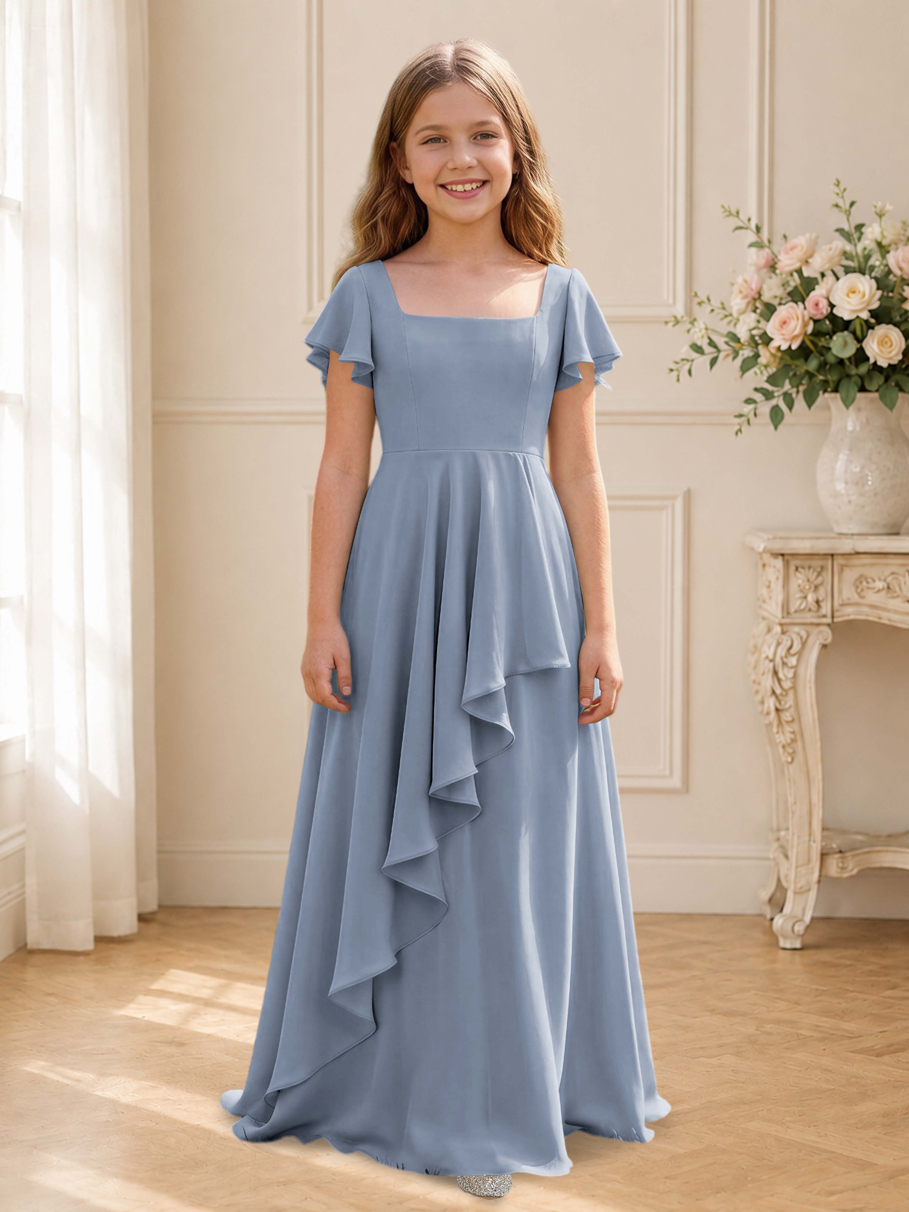 #color_Dusty Blue