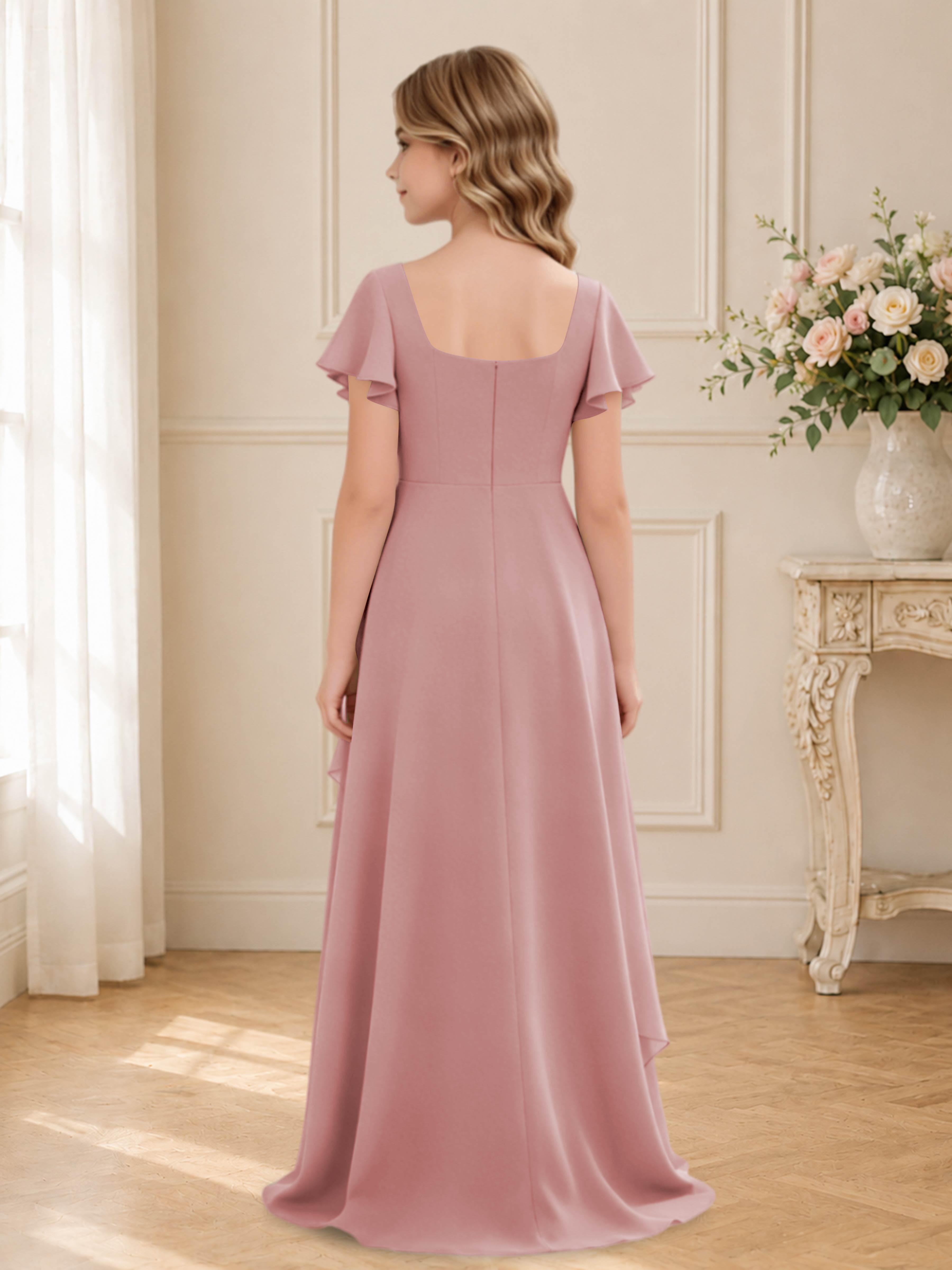 #color_Dusty Rose