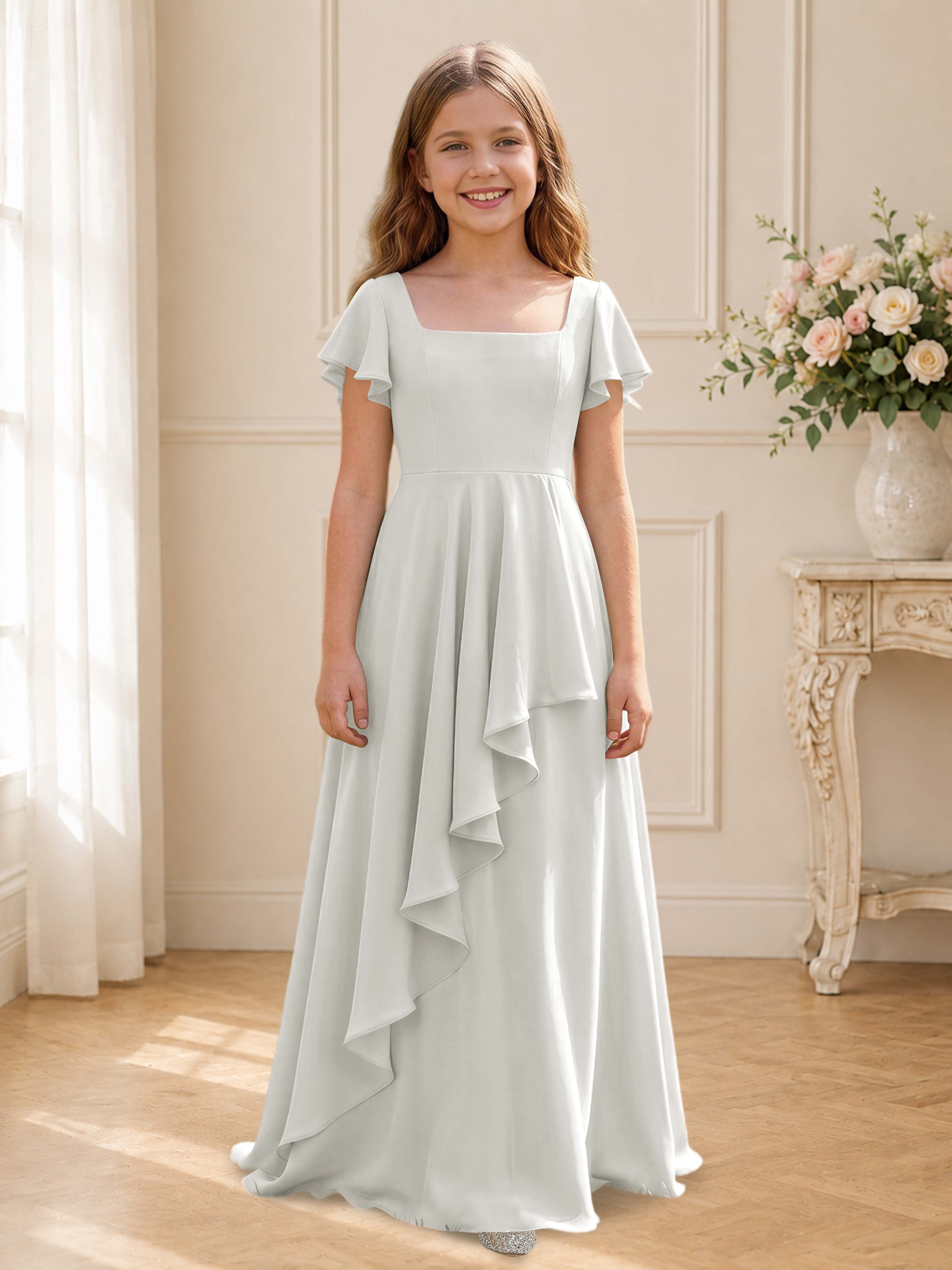#color_Ivory