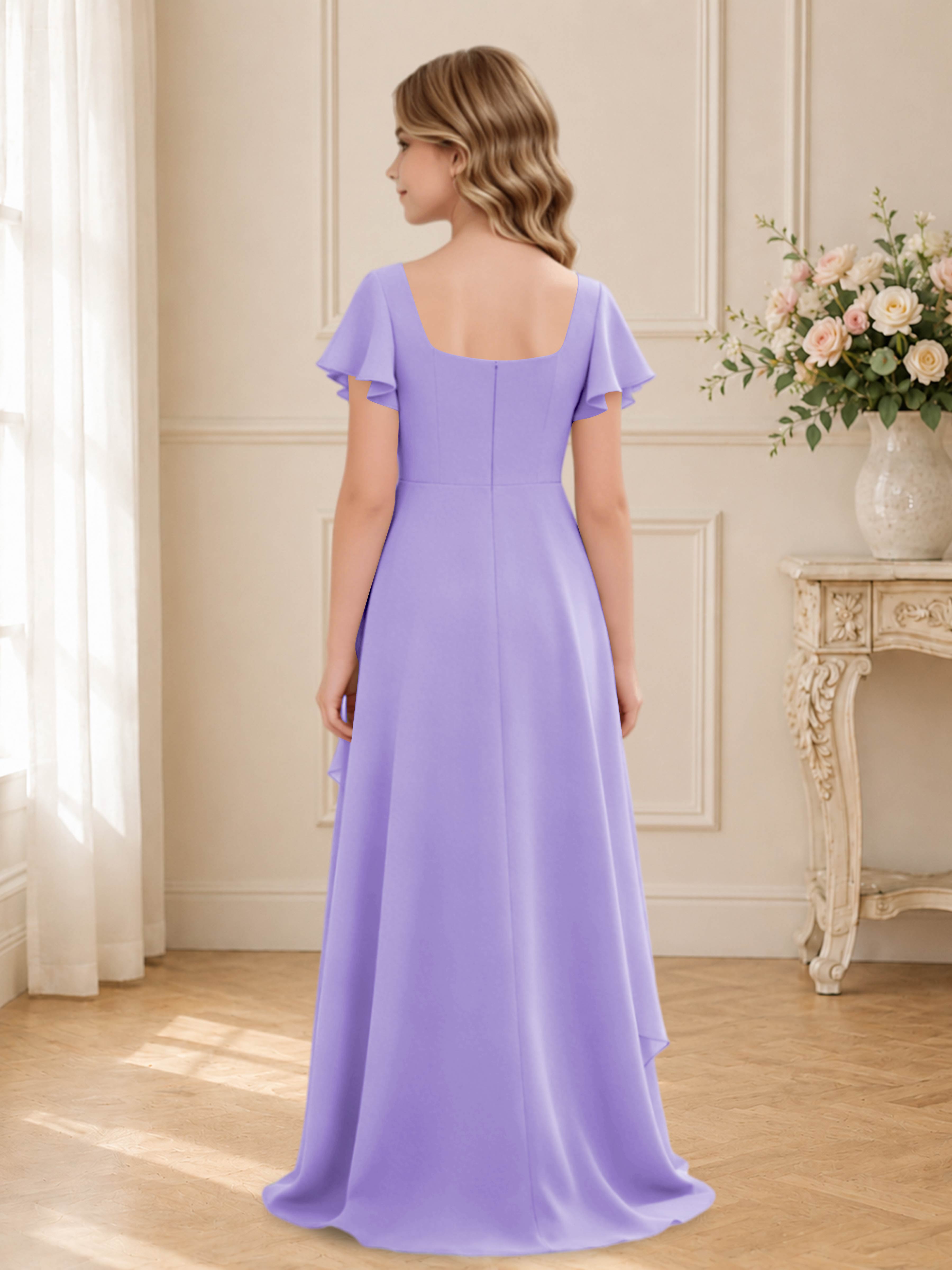 #color_Lilac