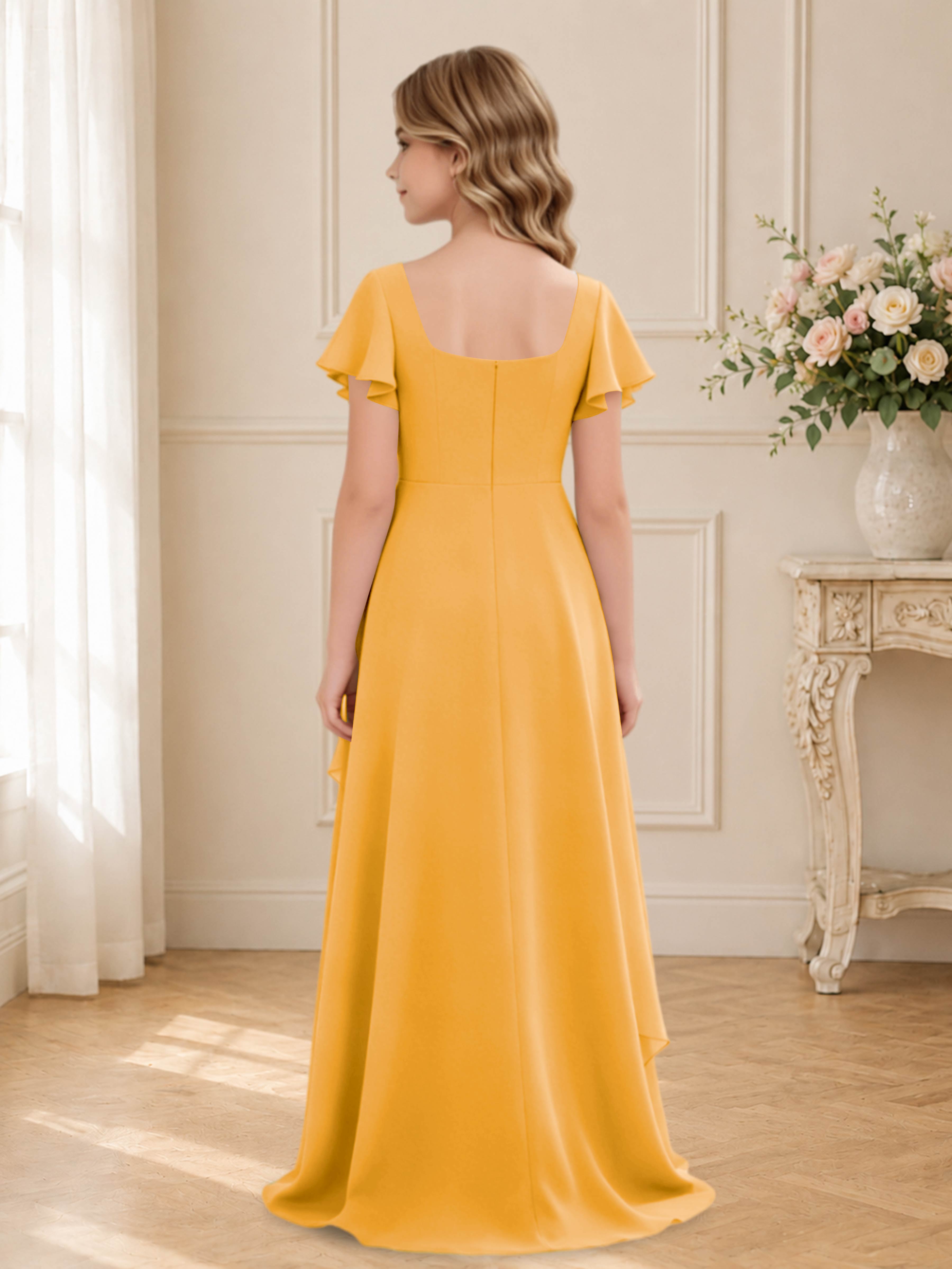 #color_Mustard