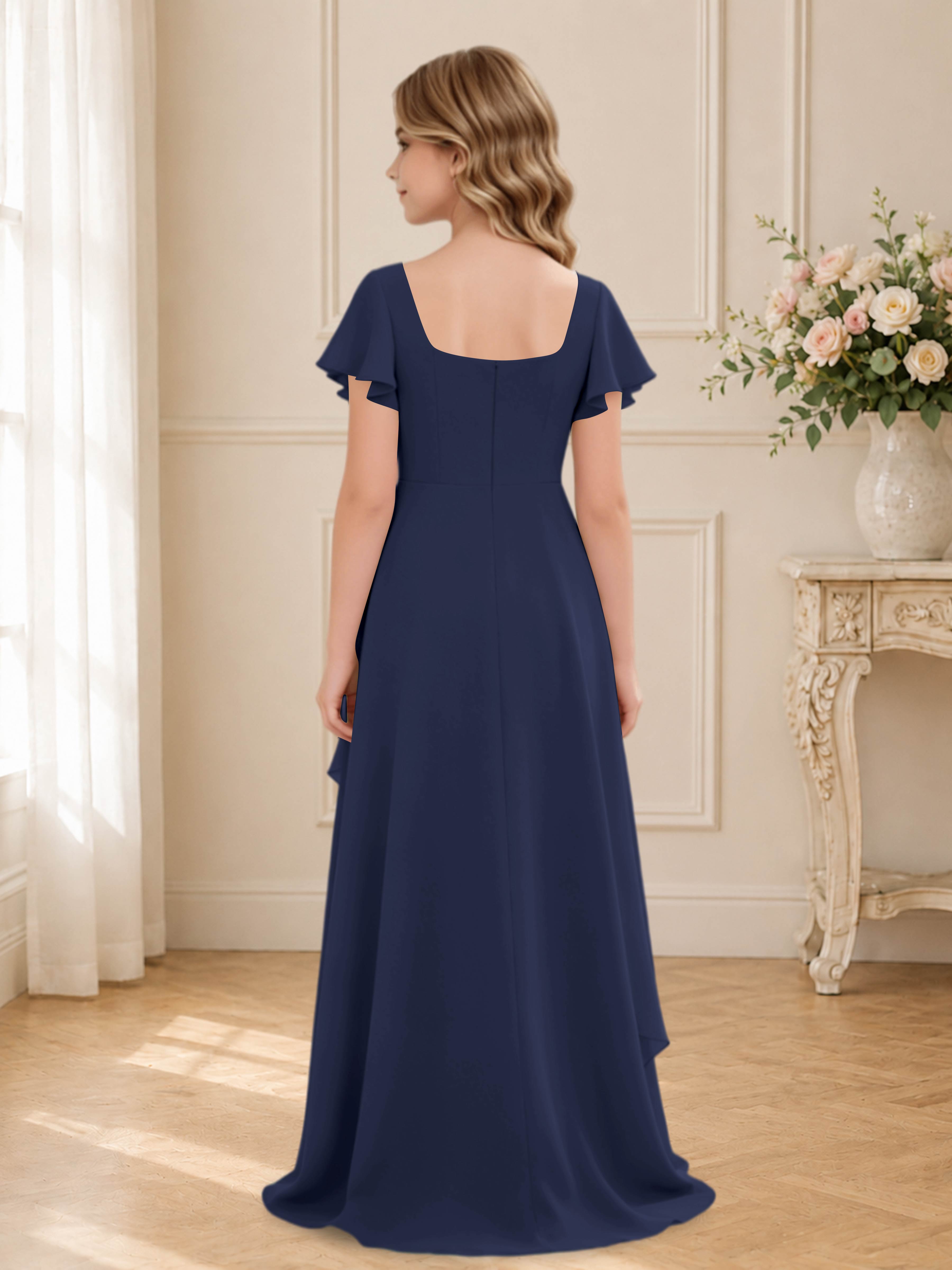 #color_Navy Blue