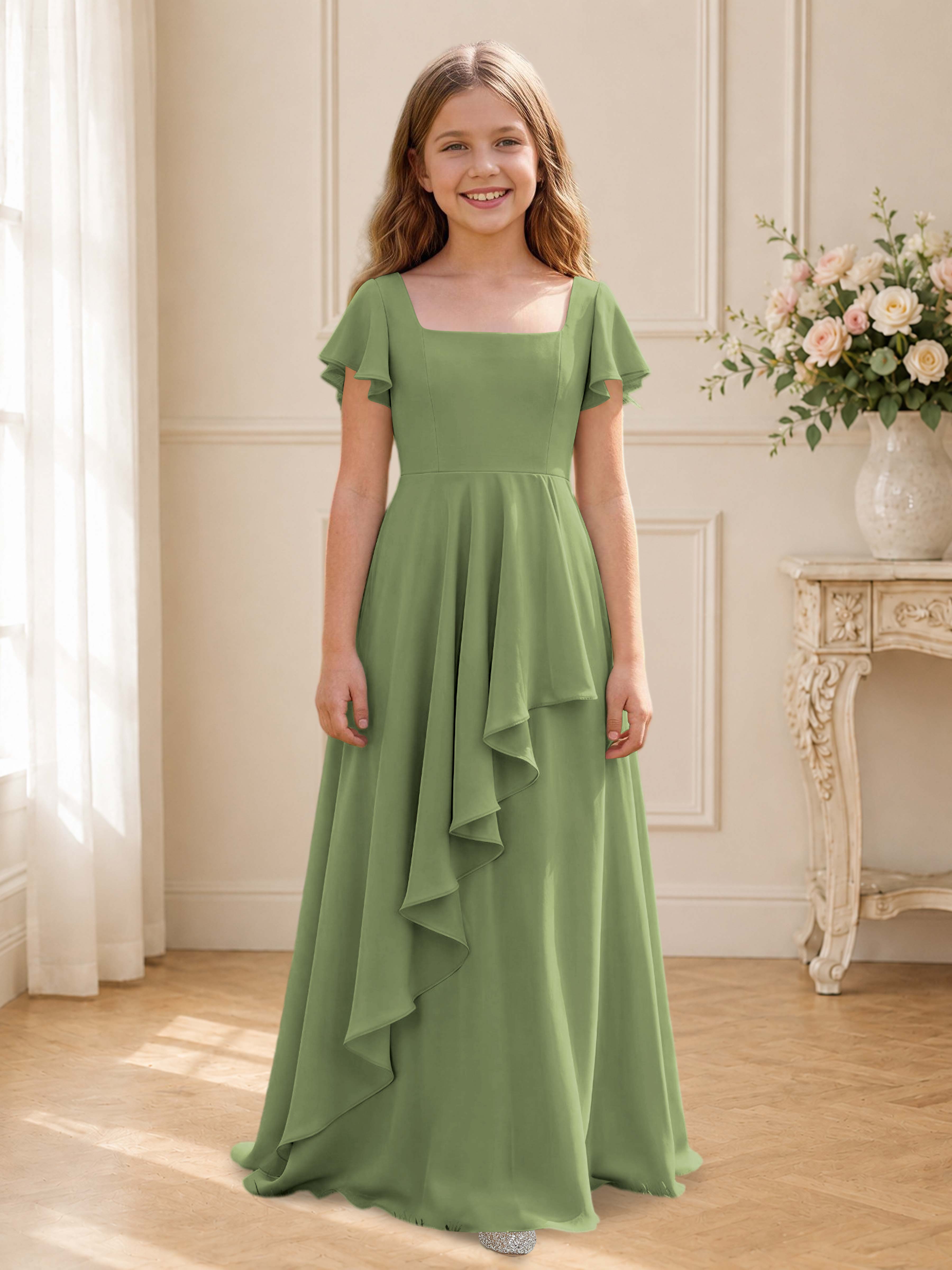 #color_Olive Green