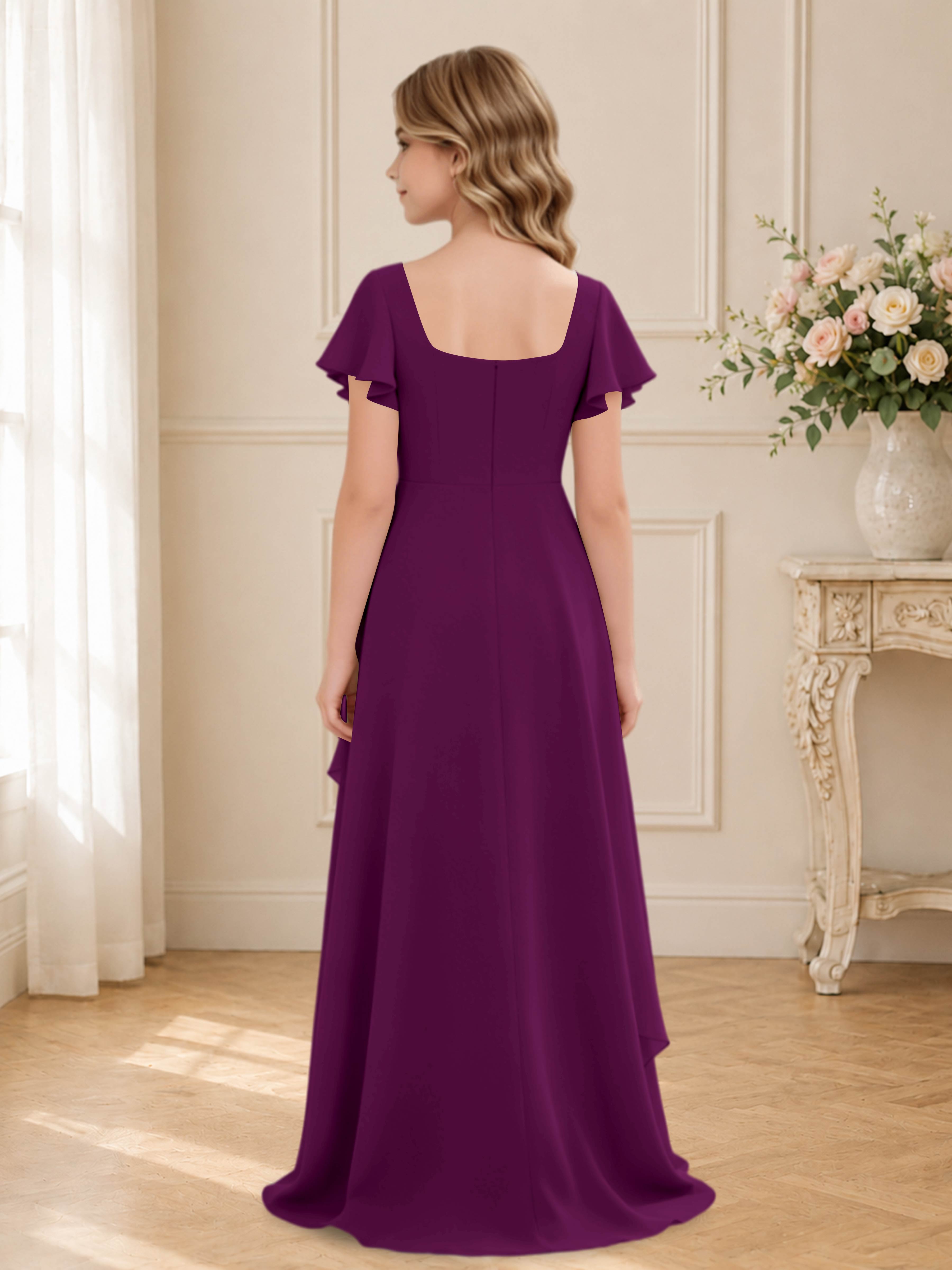 #color_Plum