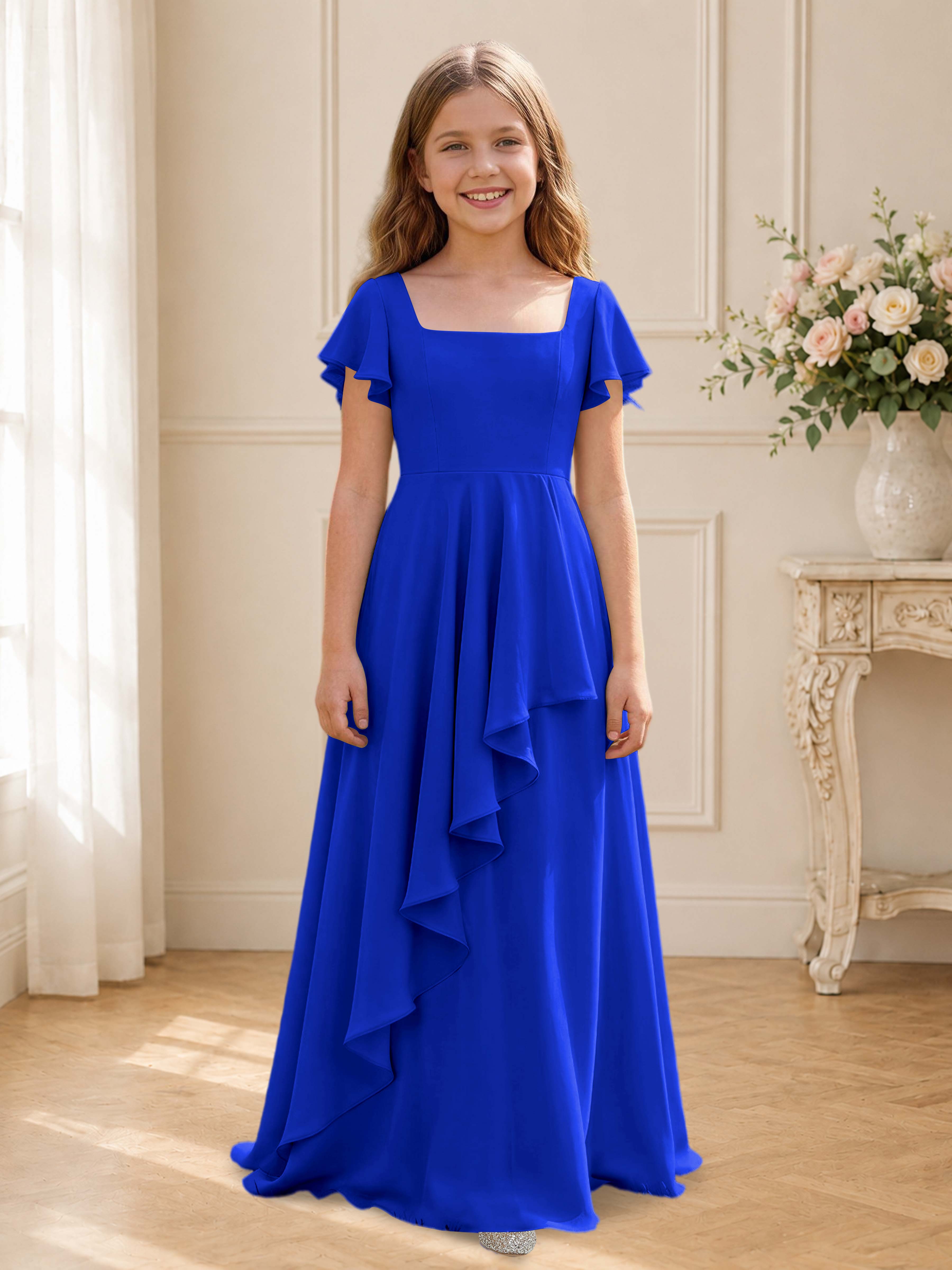 #color_Royal Blue