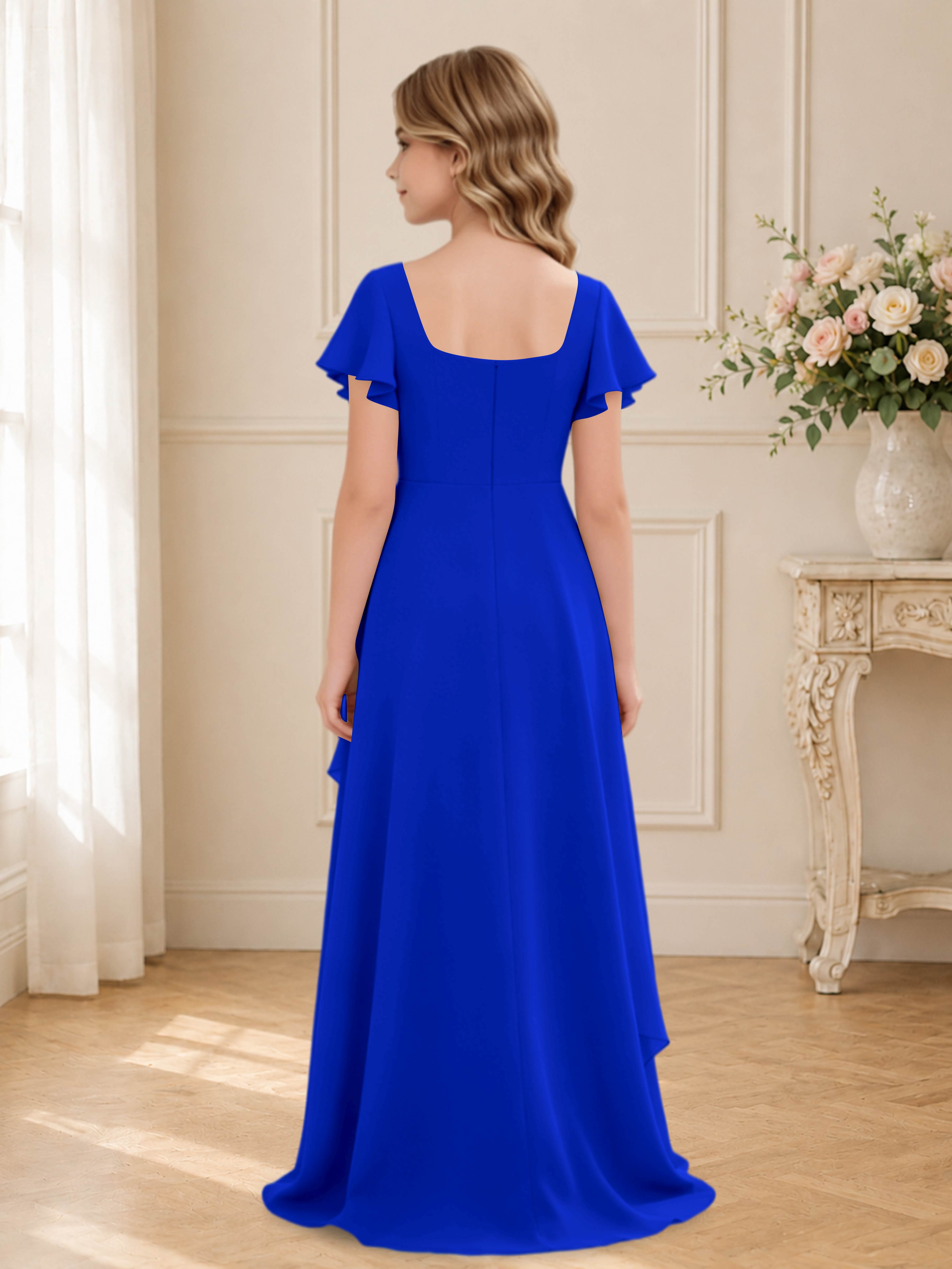 #color_Royal Blue