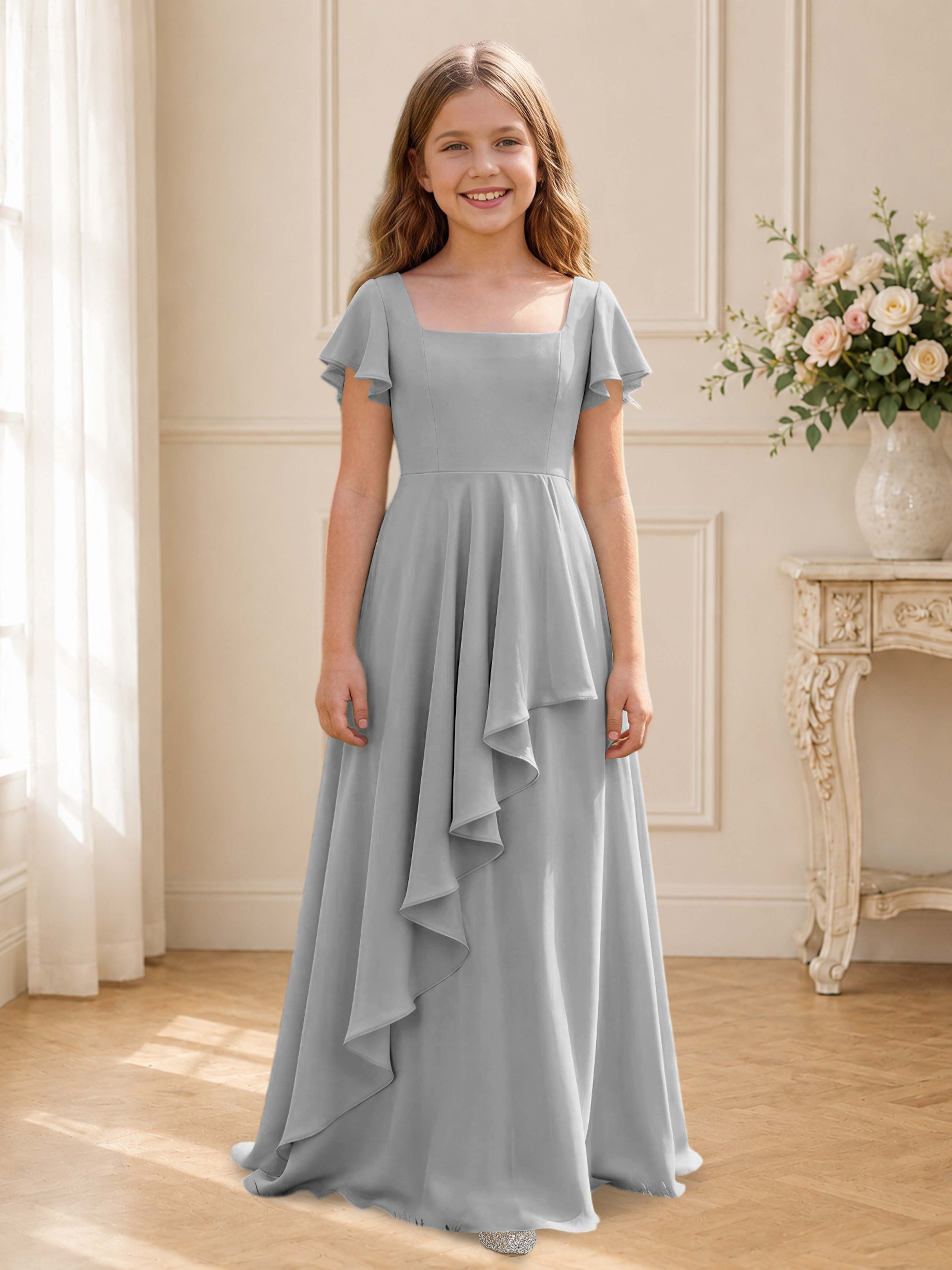 #color_Silver
