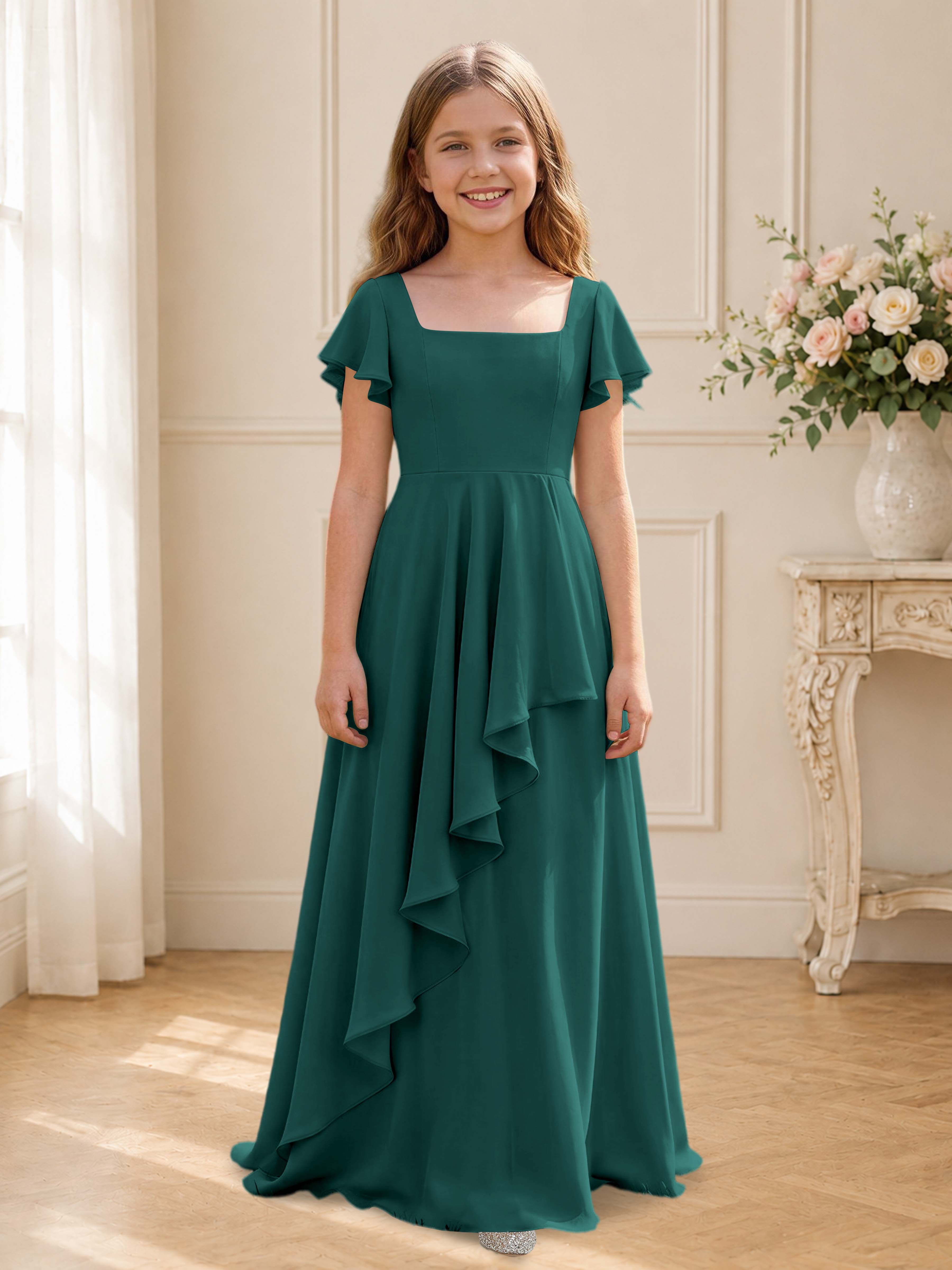 #color_Teal