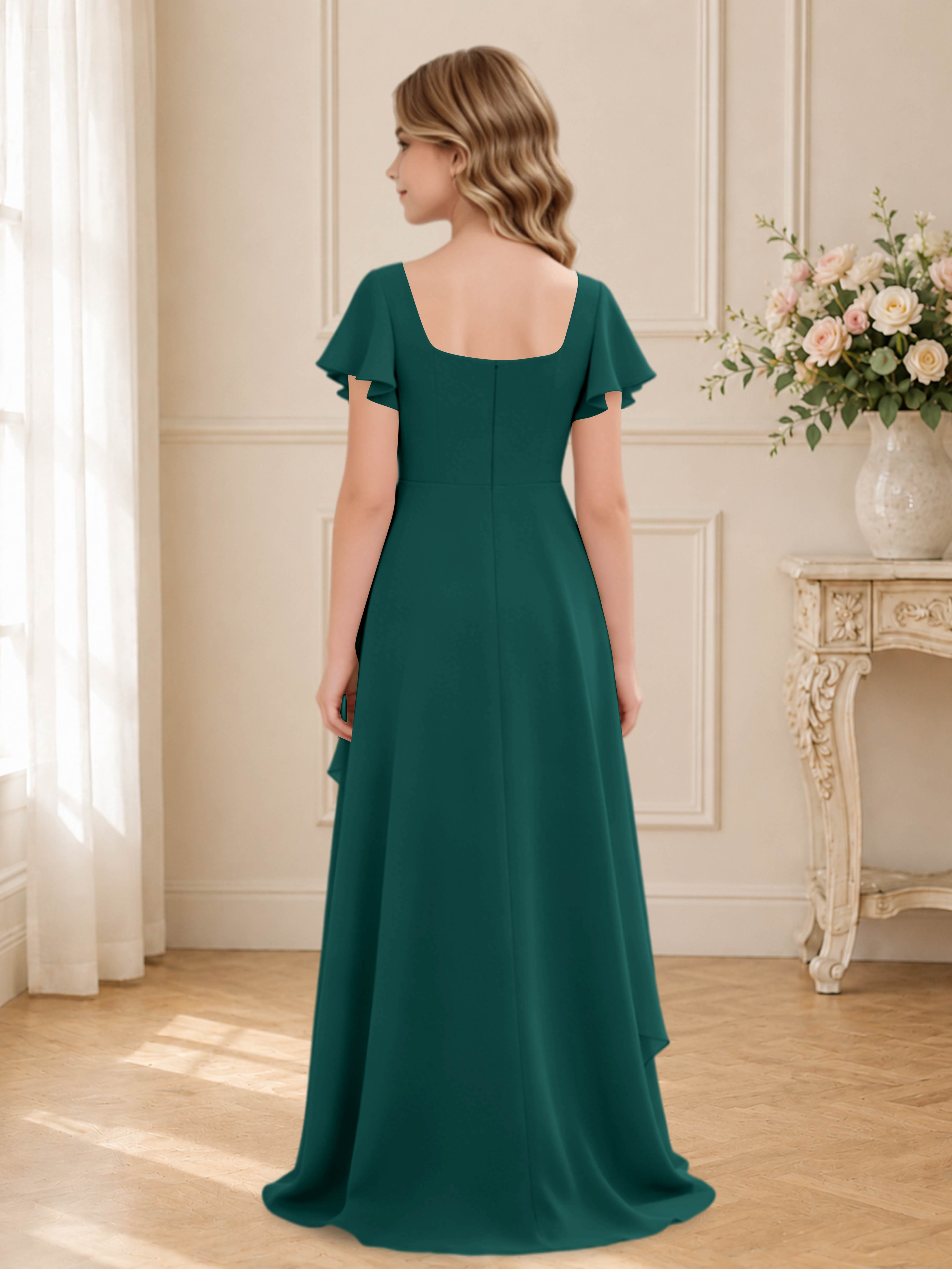 #color_Teal