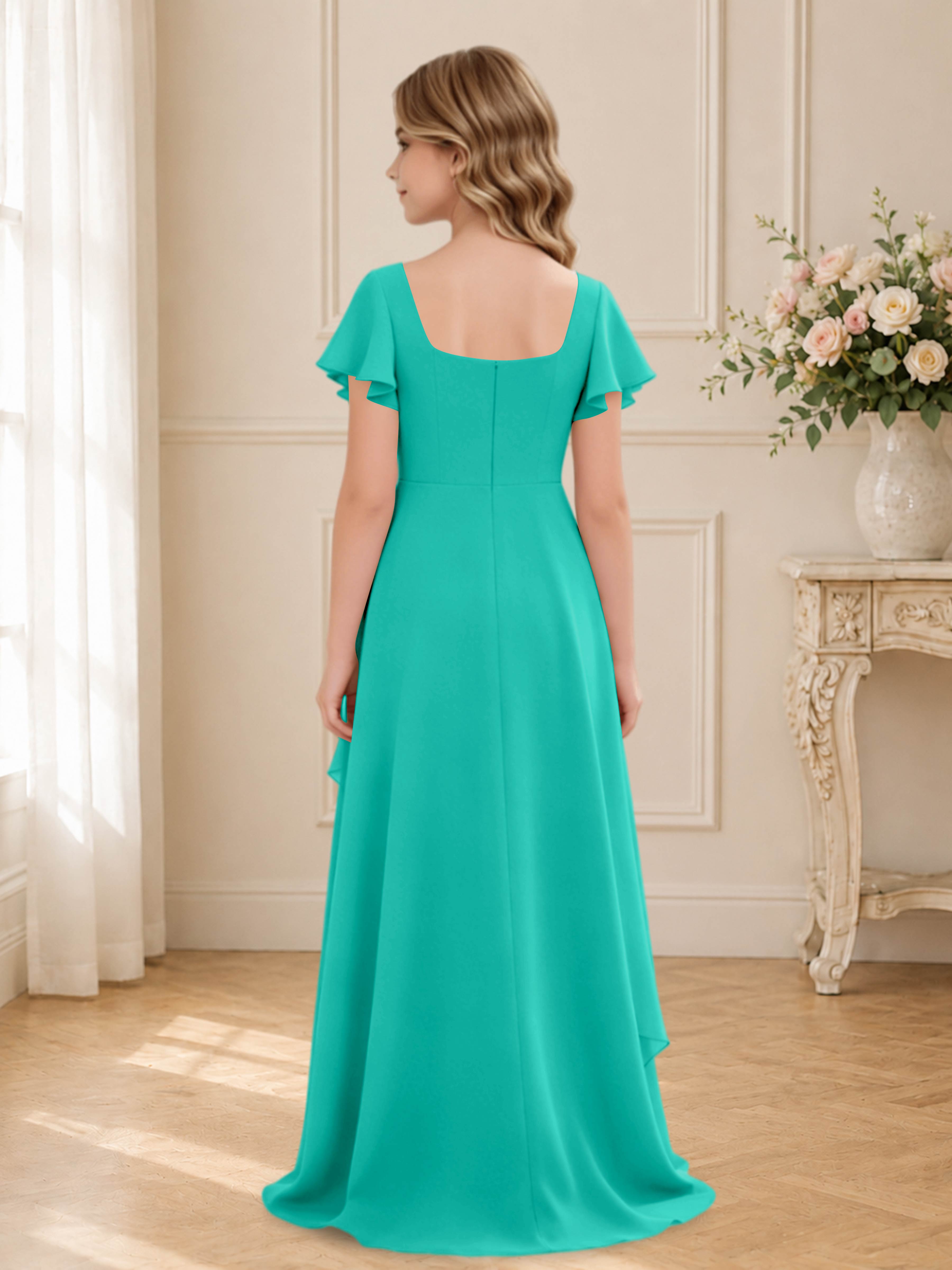 #color_Turquoise