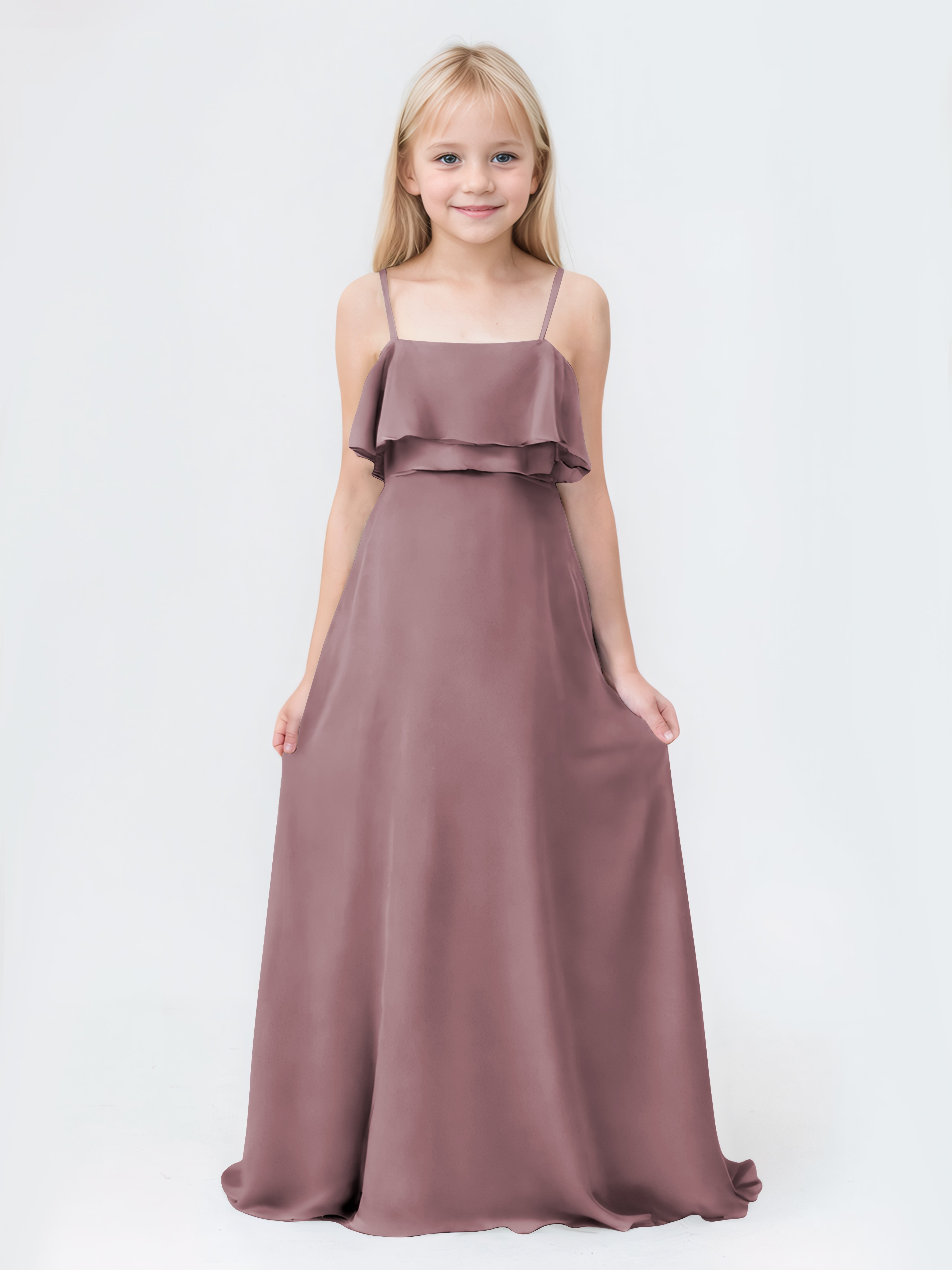 #color_Vintage Mauve