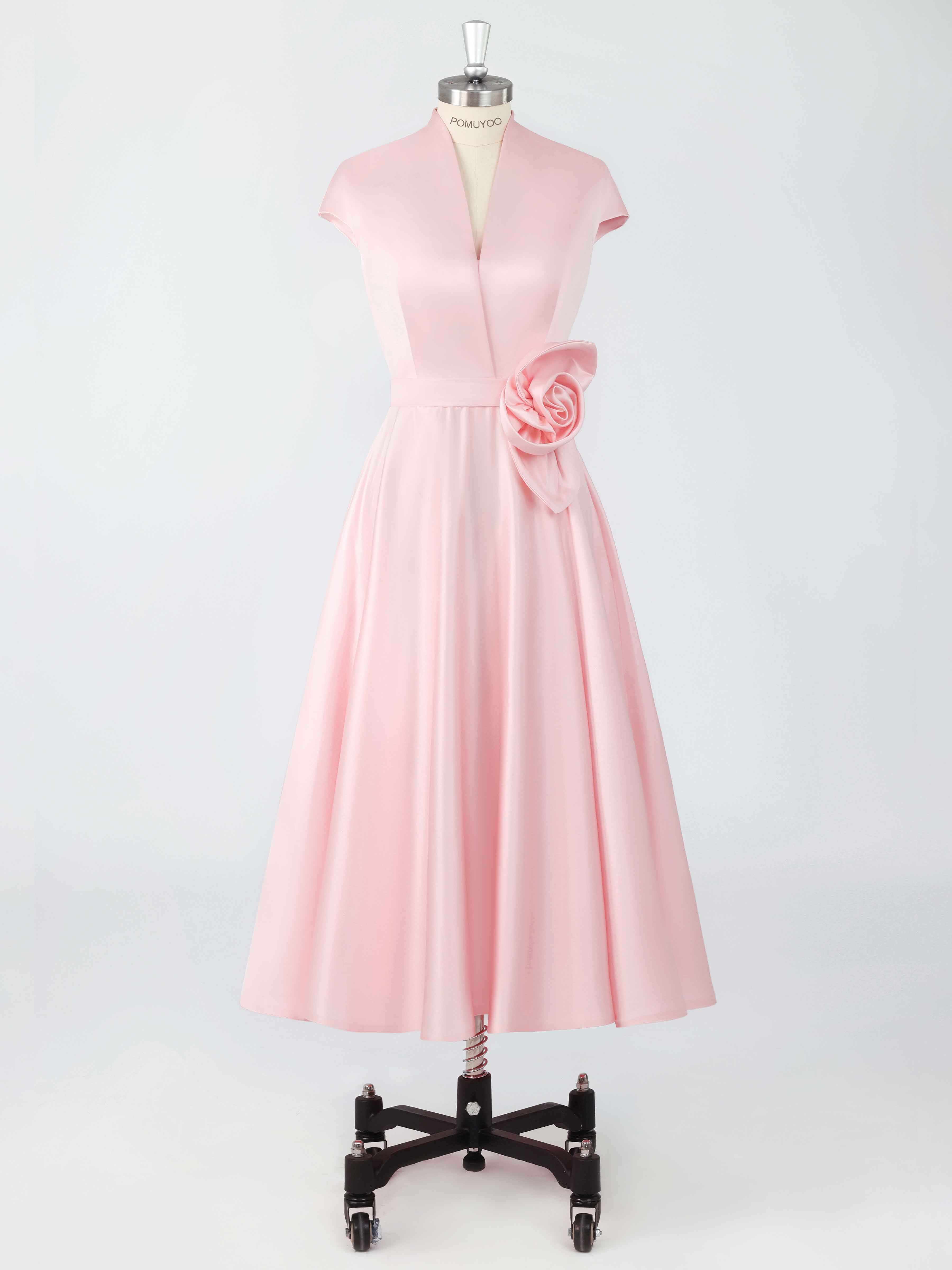 #color_Blushing Pink