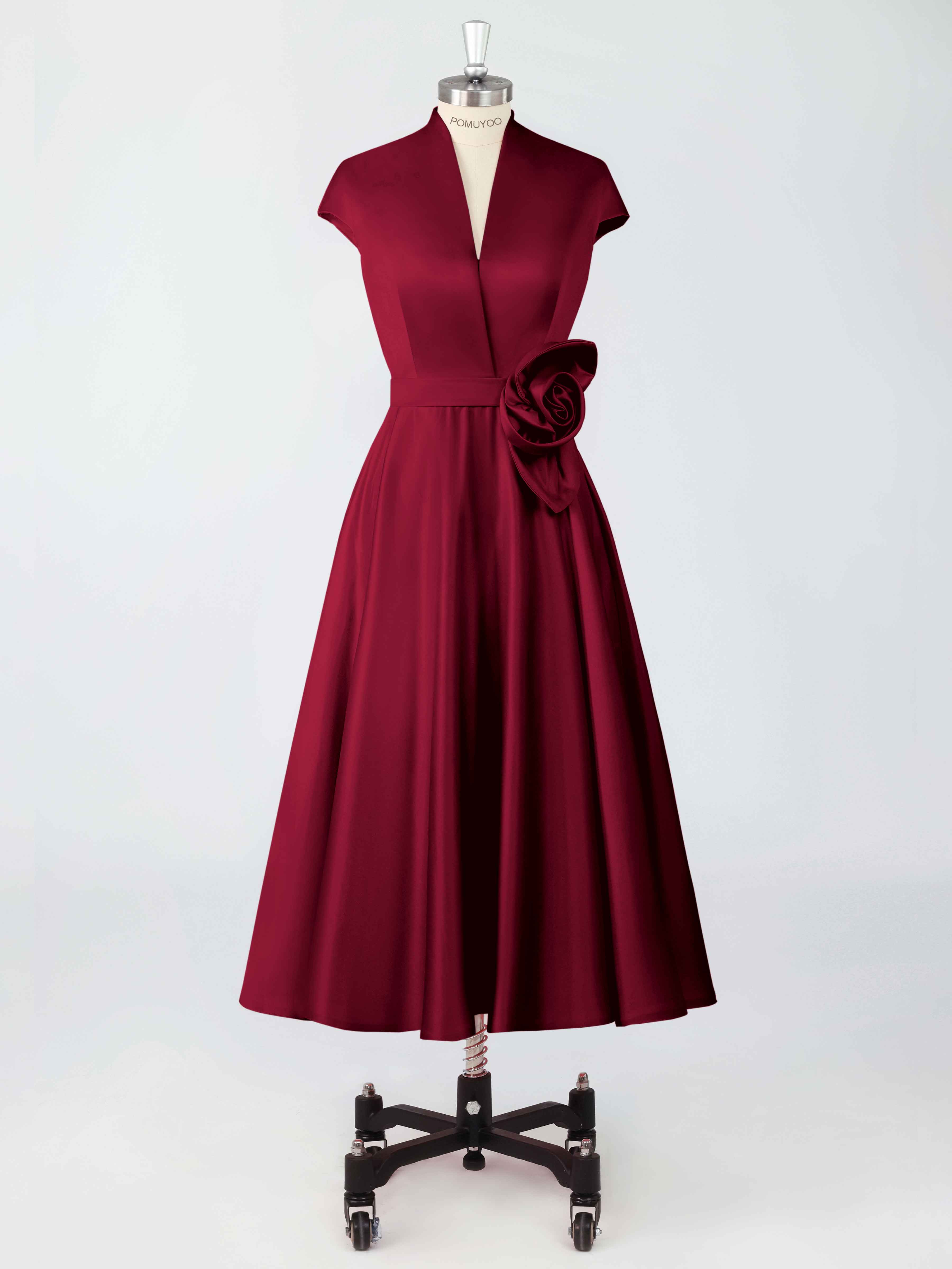 #color_Burgundy