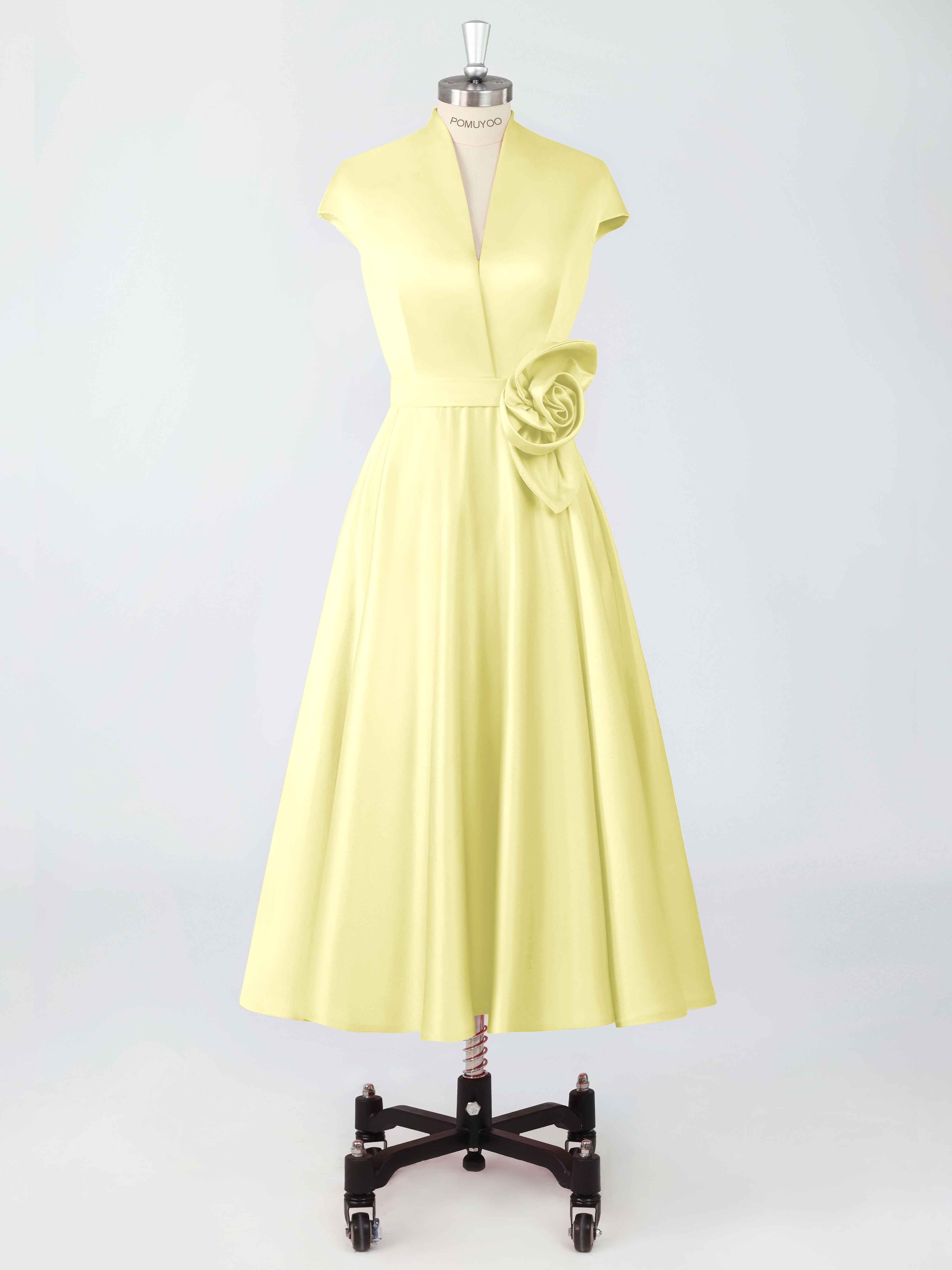 #color_Daffodil