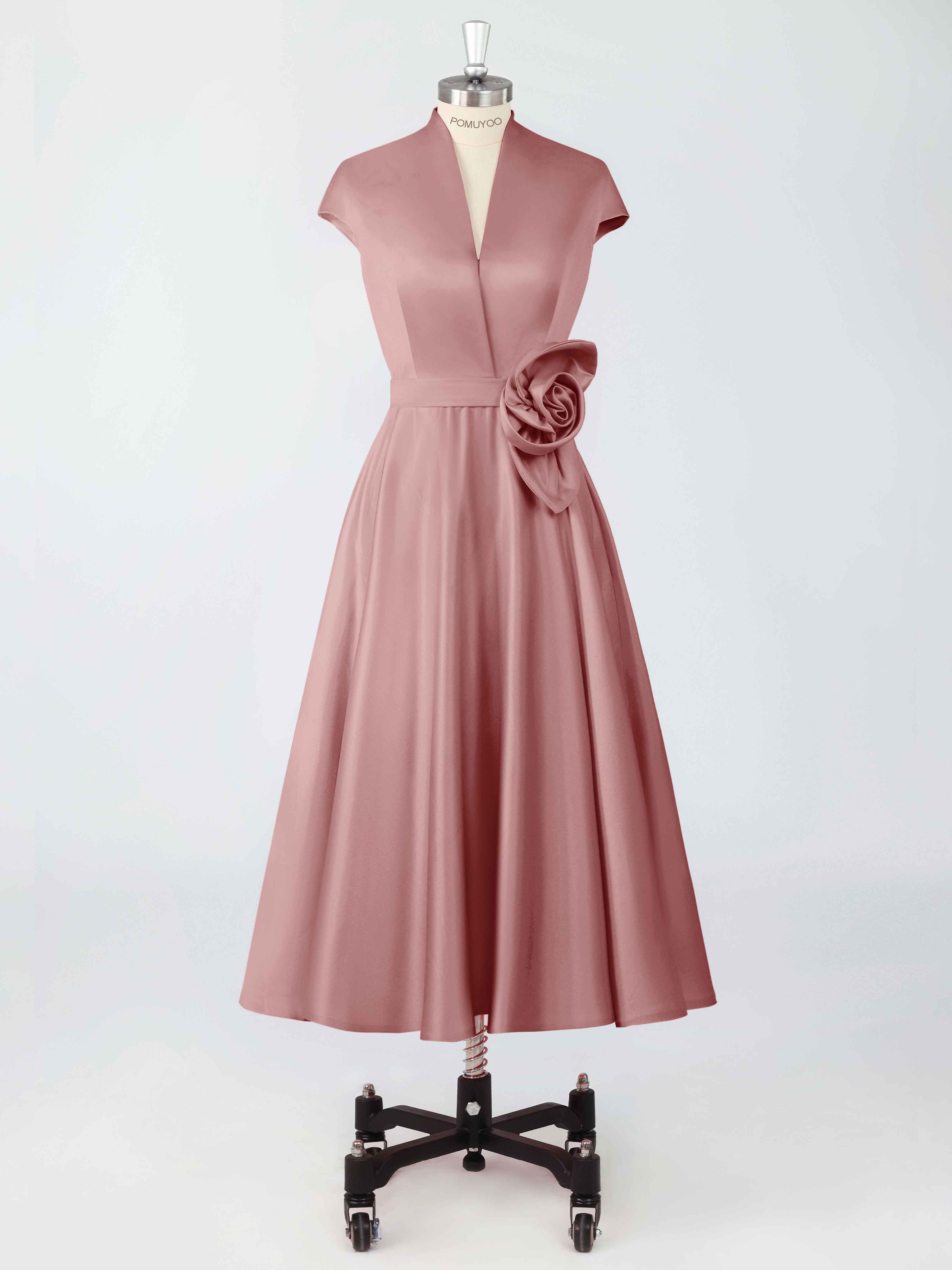 #color_Dusty Rose