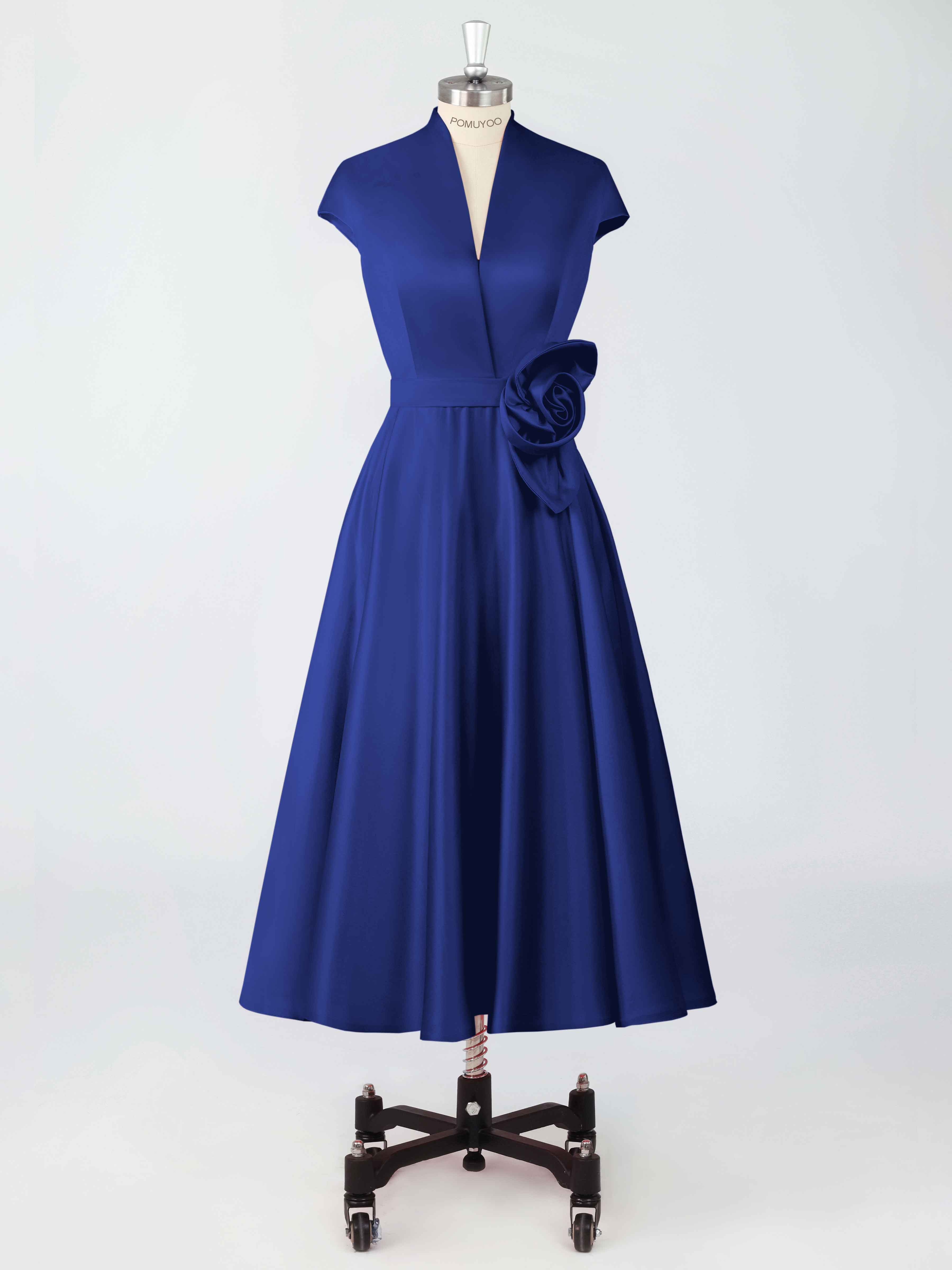 #color_Royal Blue