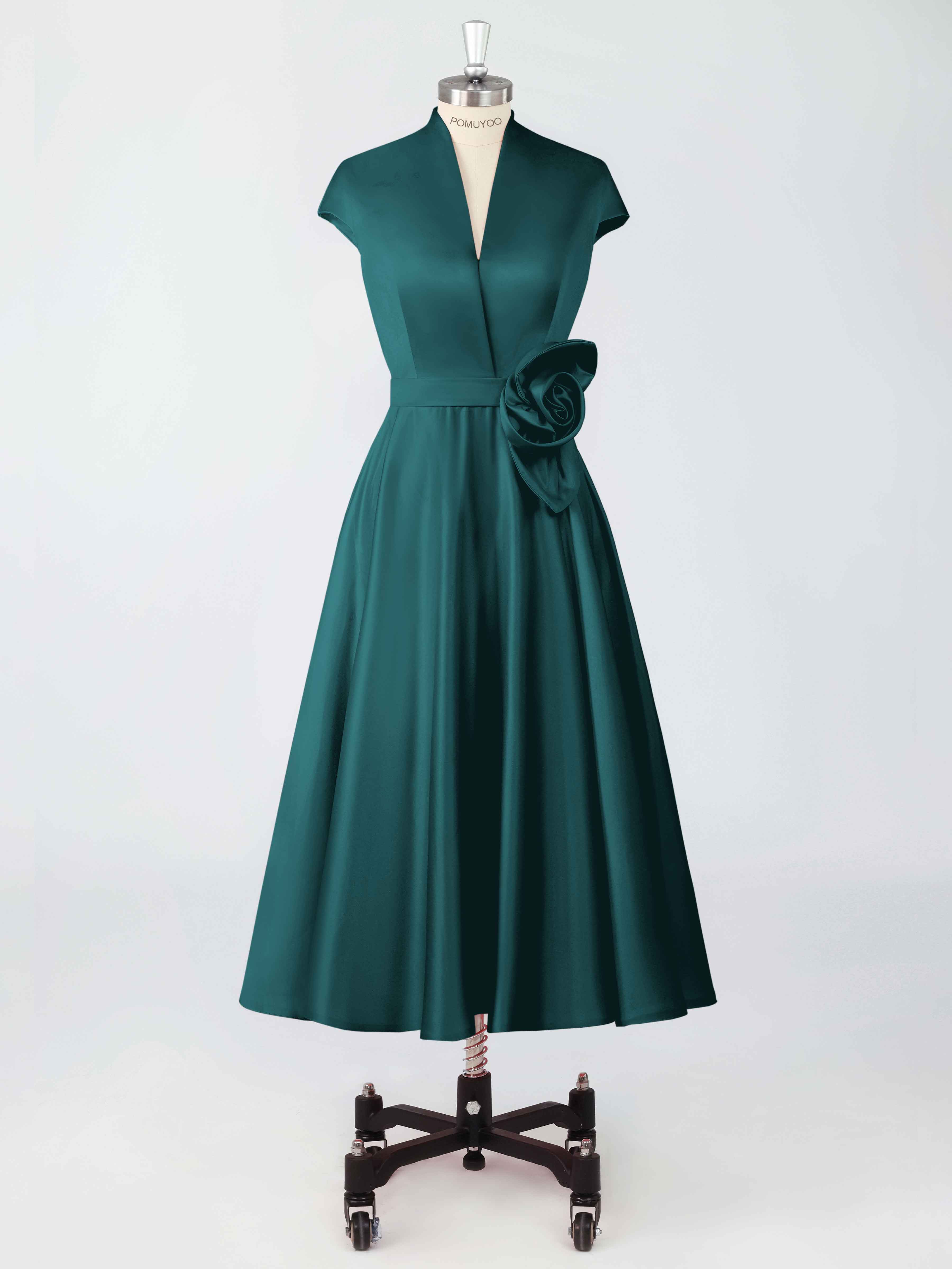 #color_Teal