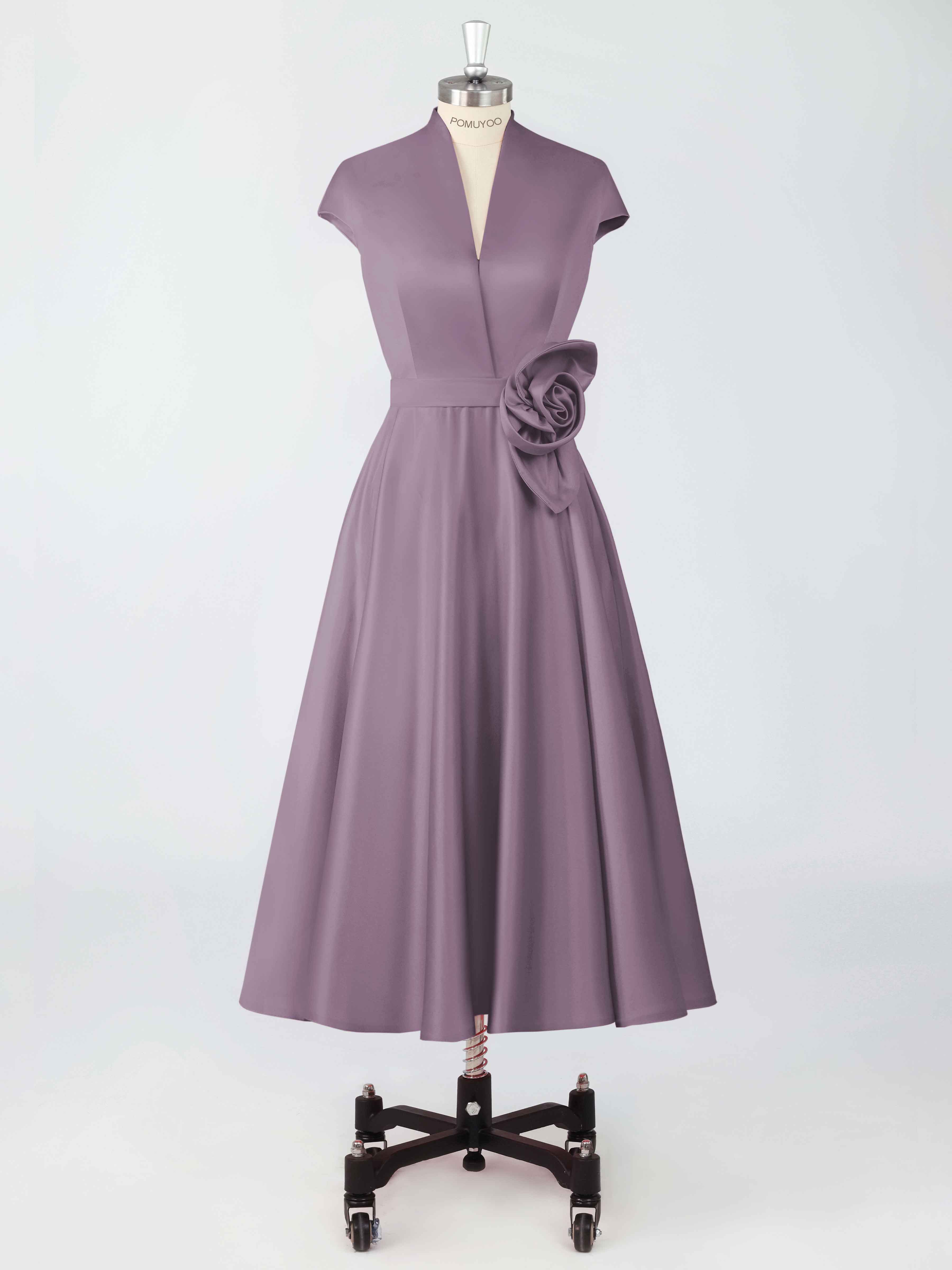 #color_Vintage Mauve