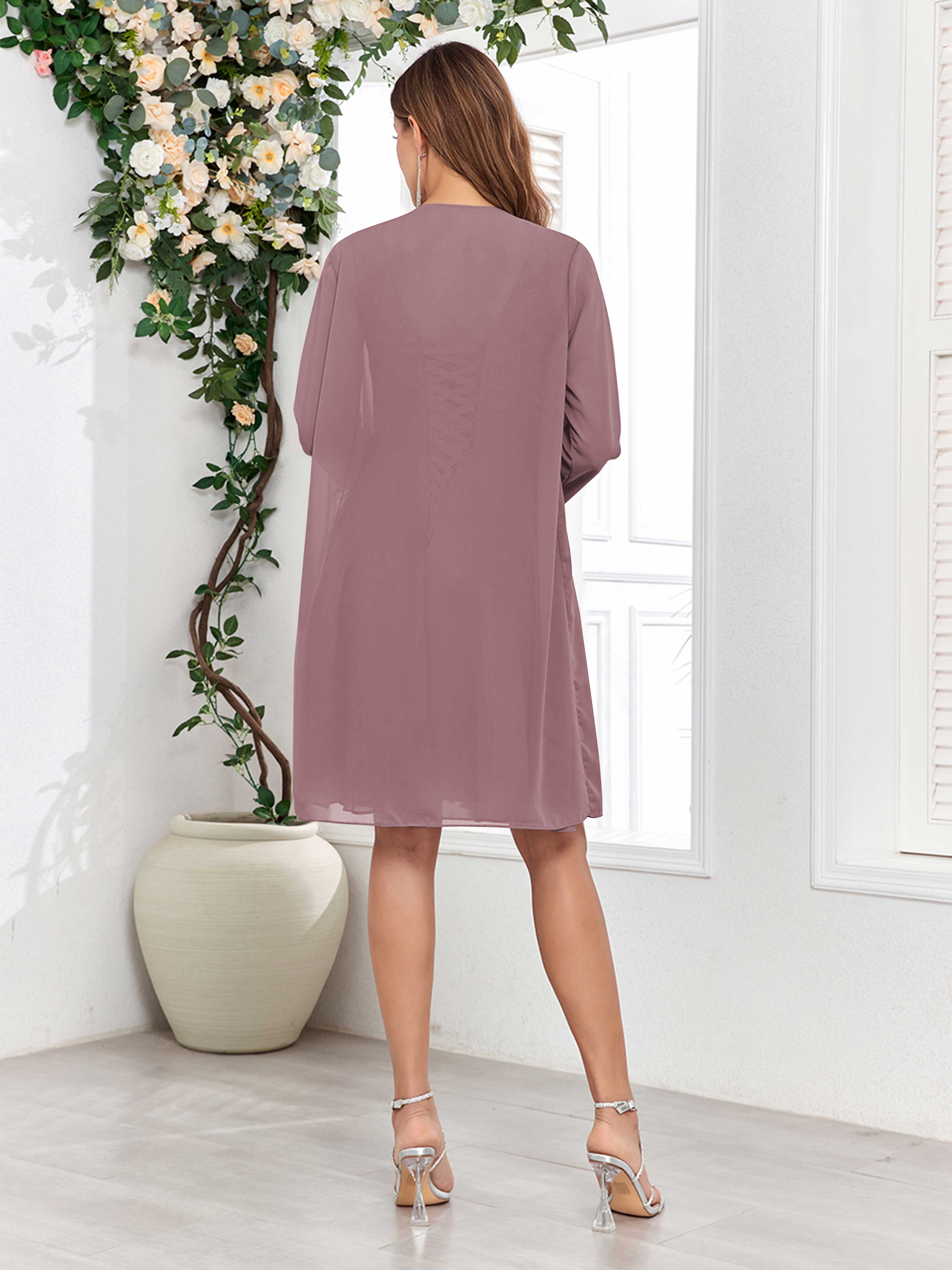 #color_Vintage Mauve